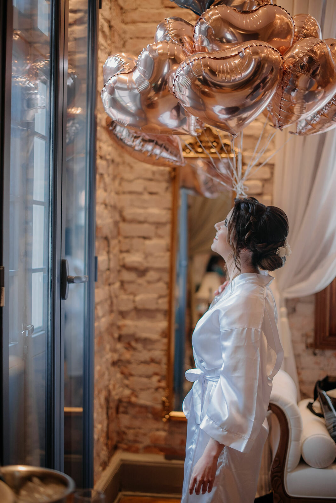 Foto Camila e Mateus - Imagem 66