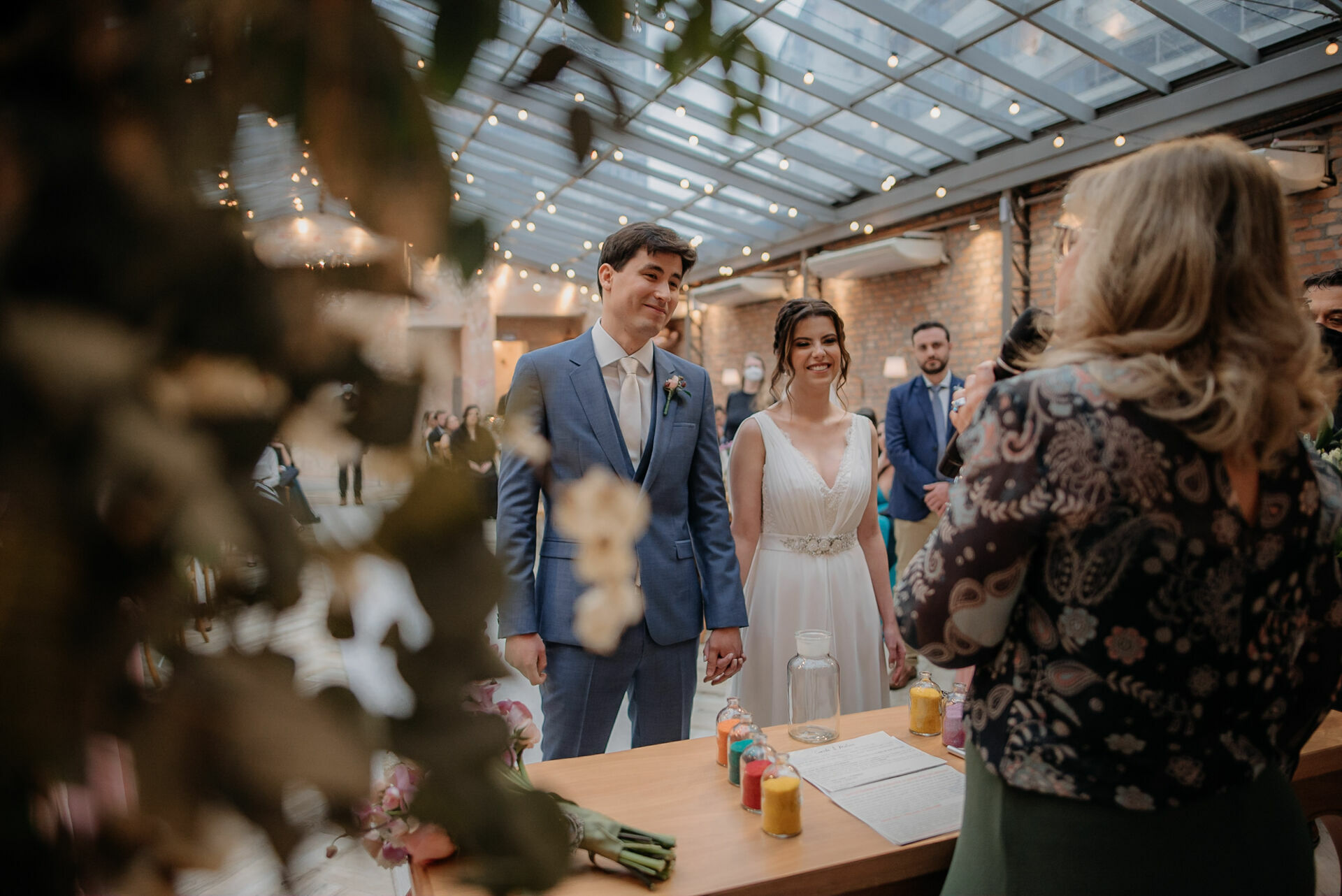 Foto Camila e Mateus - Imagem 134