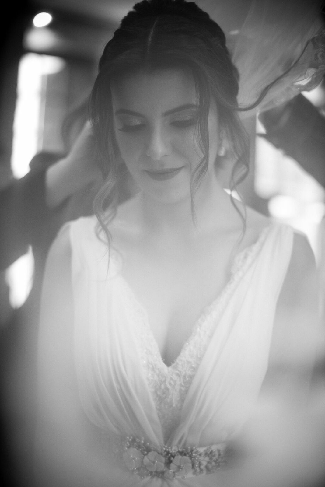 Foto Camila e Mateus - Imagem 85