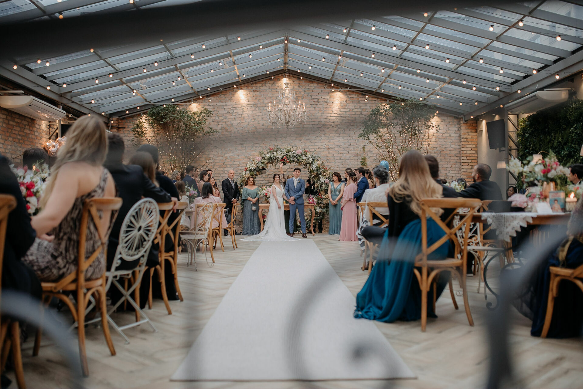 Foto Camila e Mateus - Imagem 130