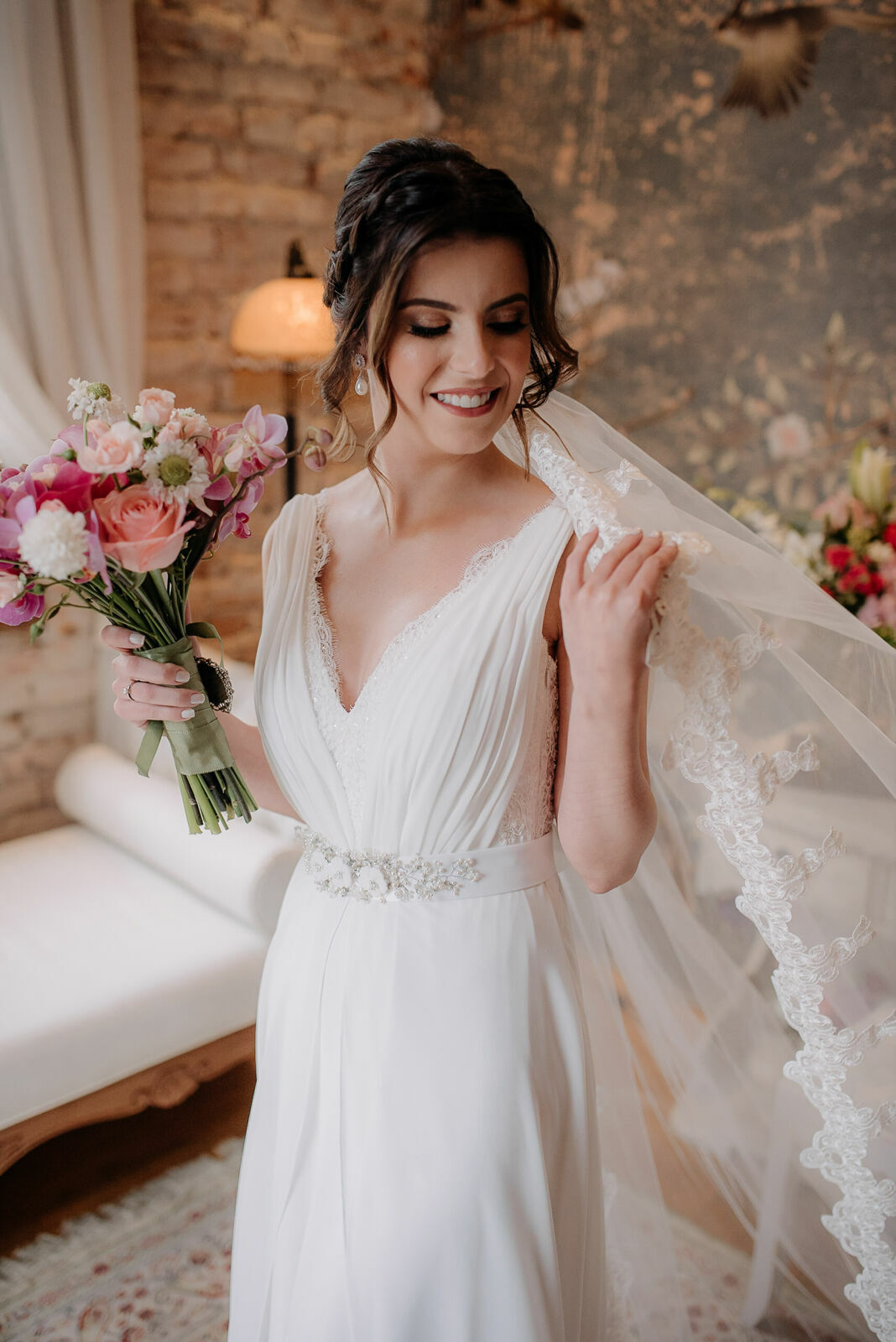 Foto Camila e Mateus - Imagem 110