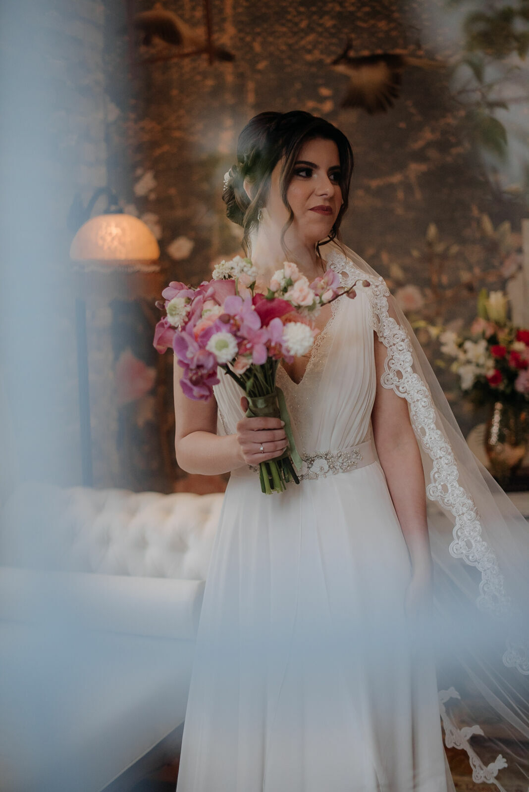 Foto Camila e Mateus - Imagem 106