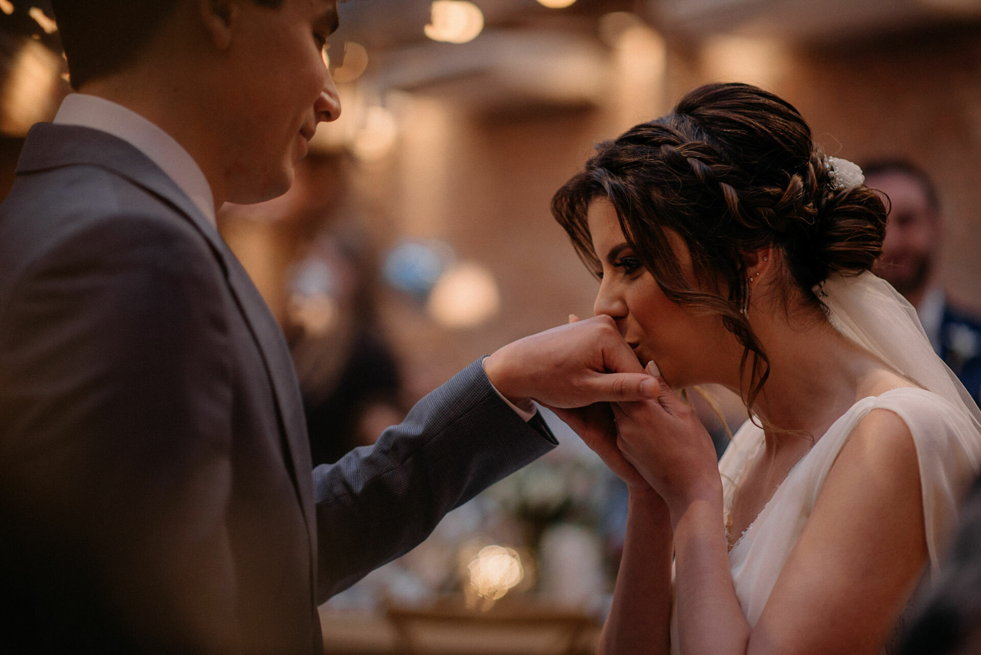 Foto Camila e Mateus - Imagem 137