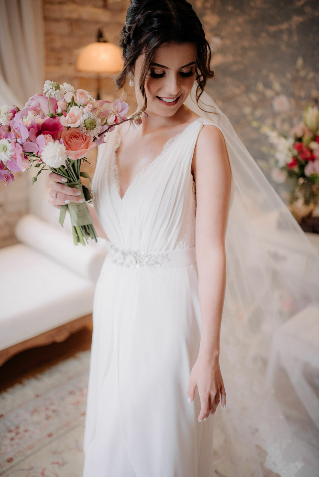 Foto Camila e Mateus - Imagem 111