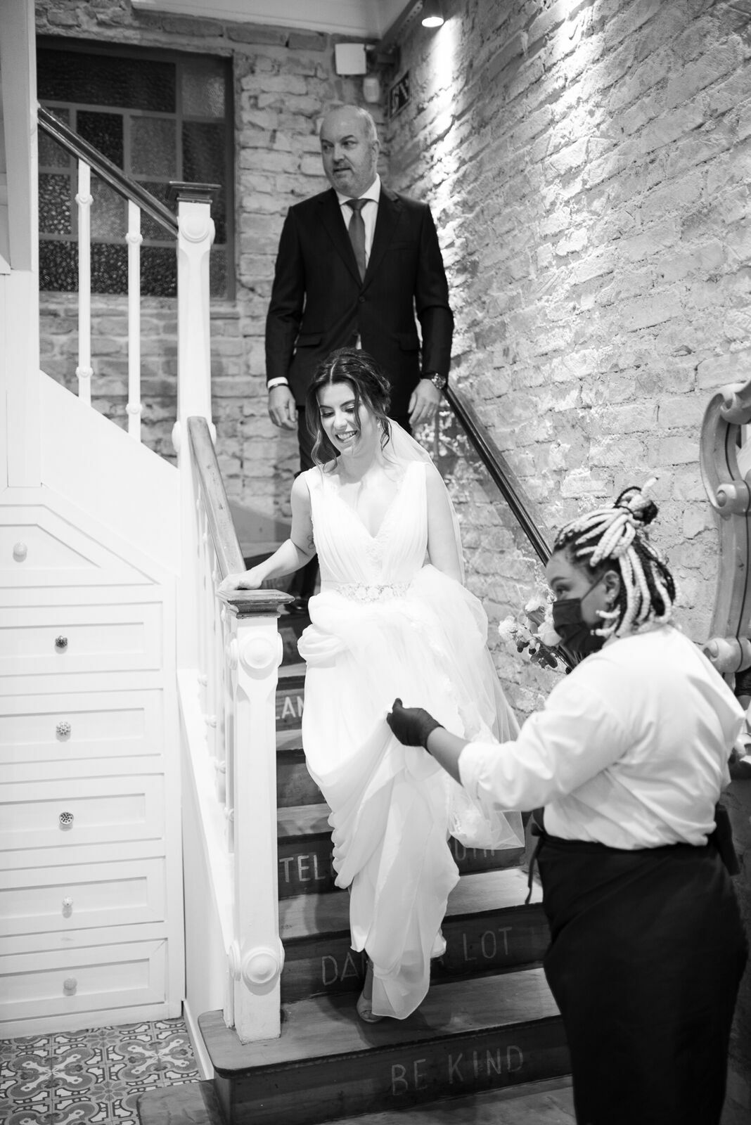 Foto Camila e Mateus - Imagem 113