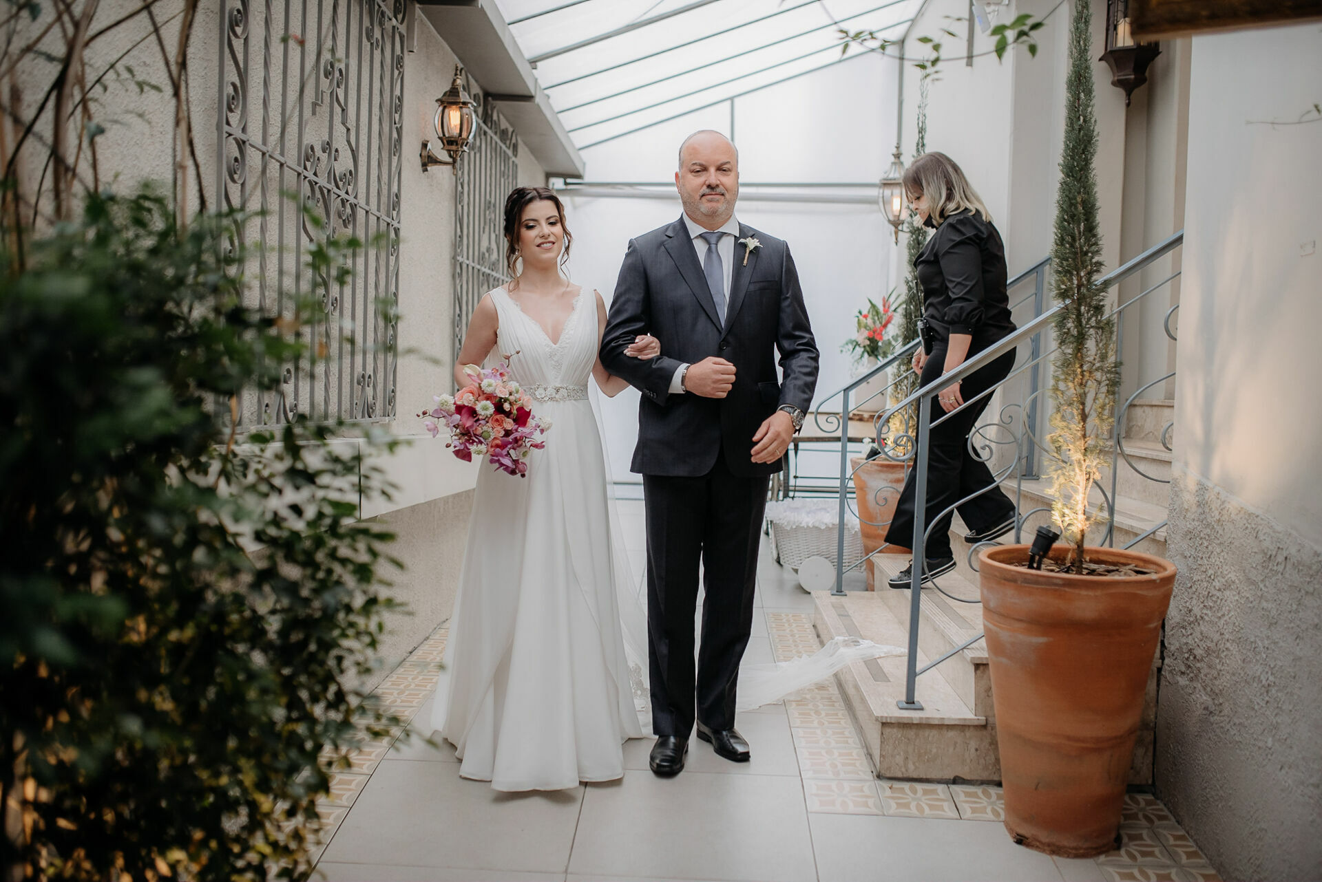 Foto Camila e Mateus - Imagem 120