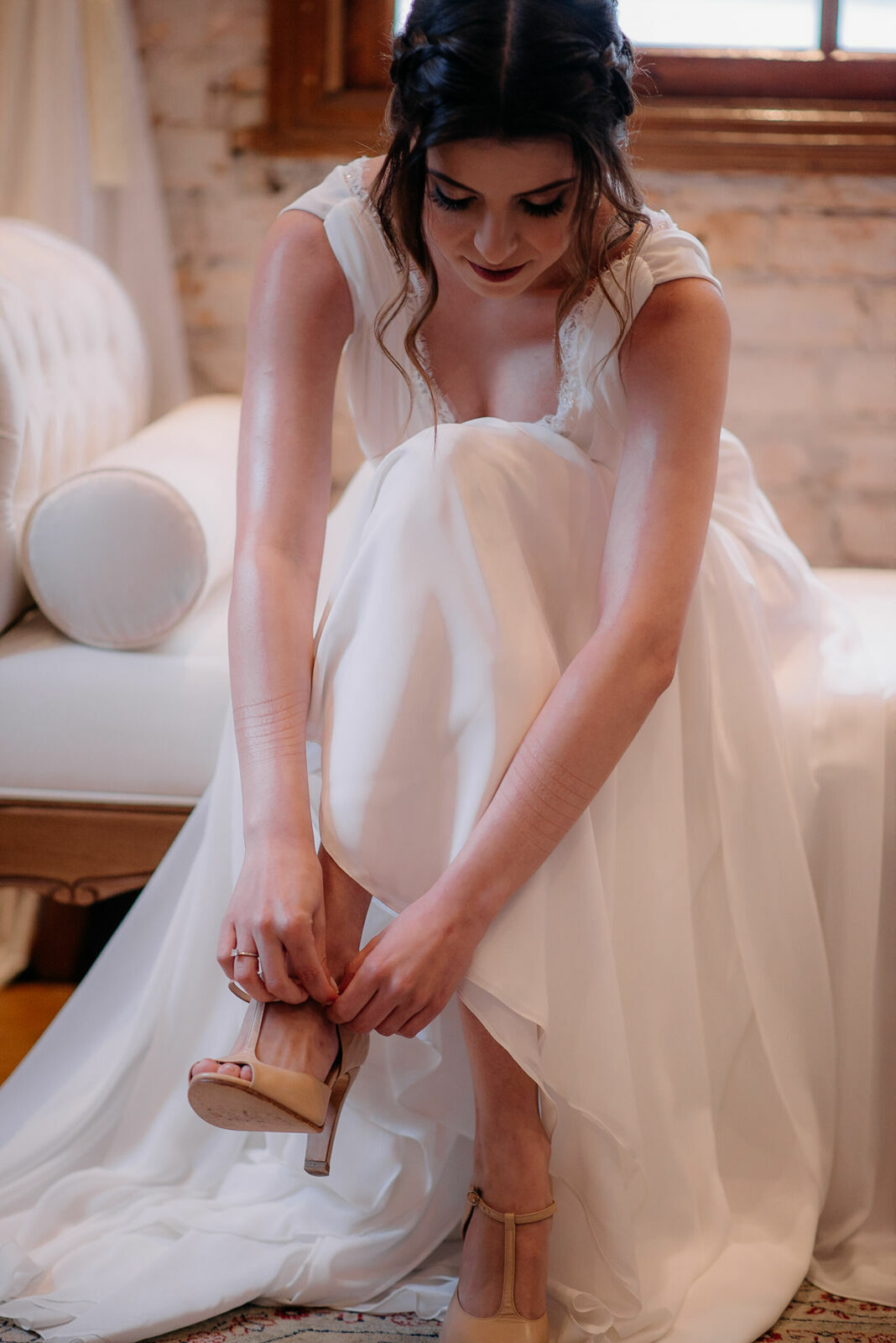 Foto Camila e Mateus - Imagem 72