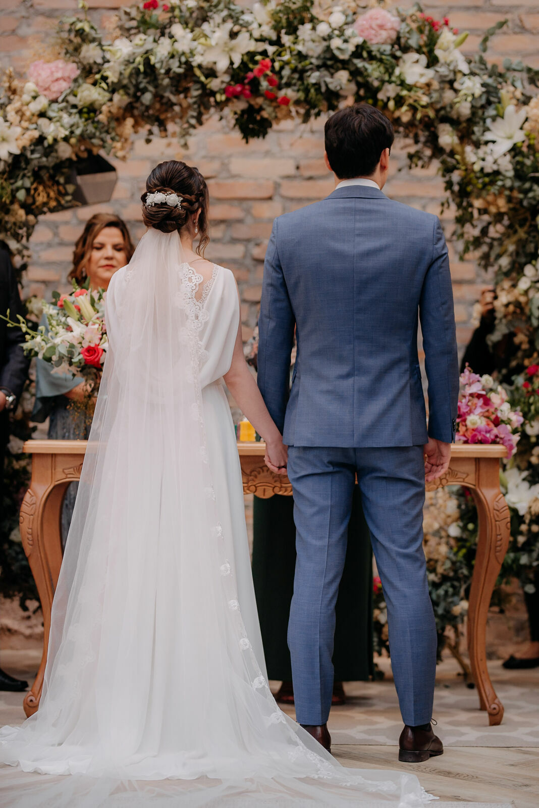 Foto Camila e Mateus - Imagem 126