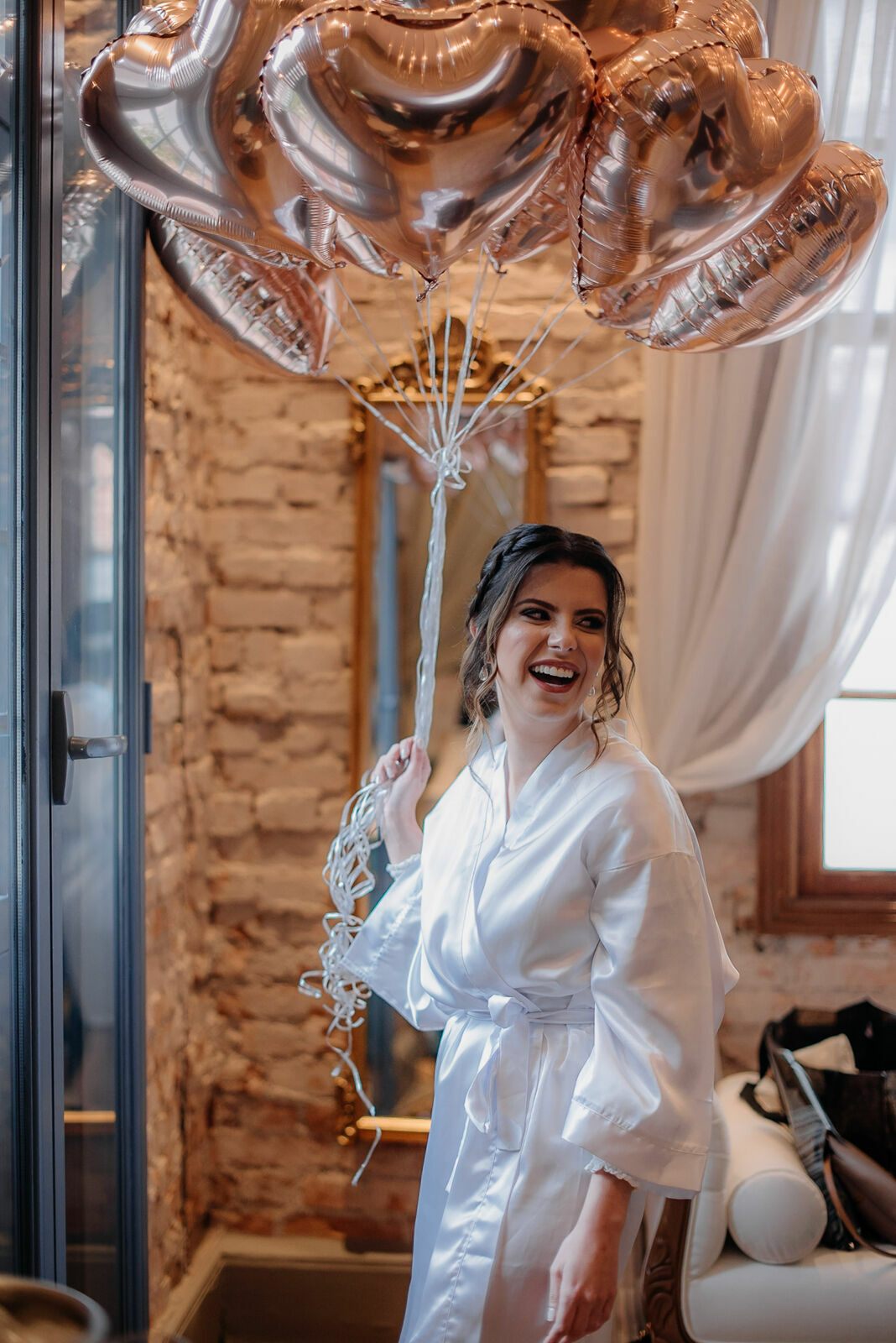 Foto Camila e Mateus - Imagem 67