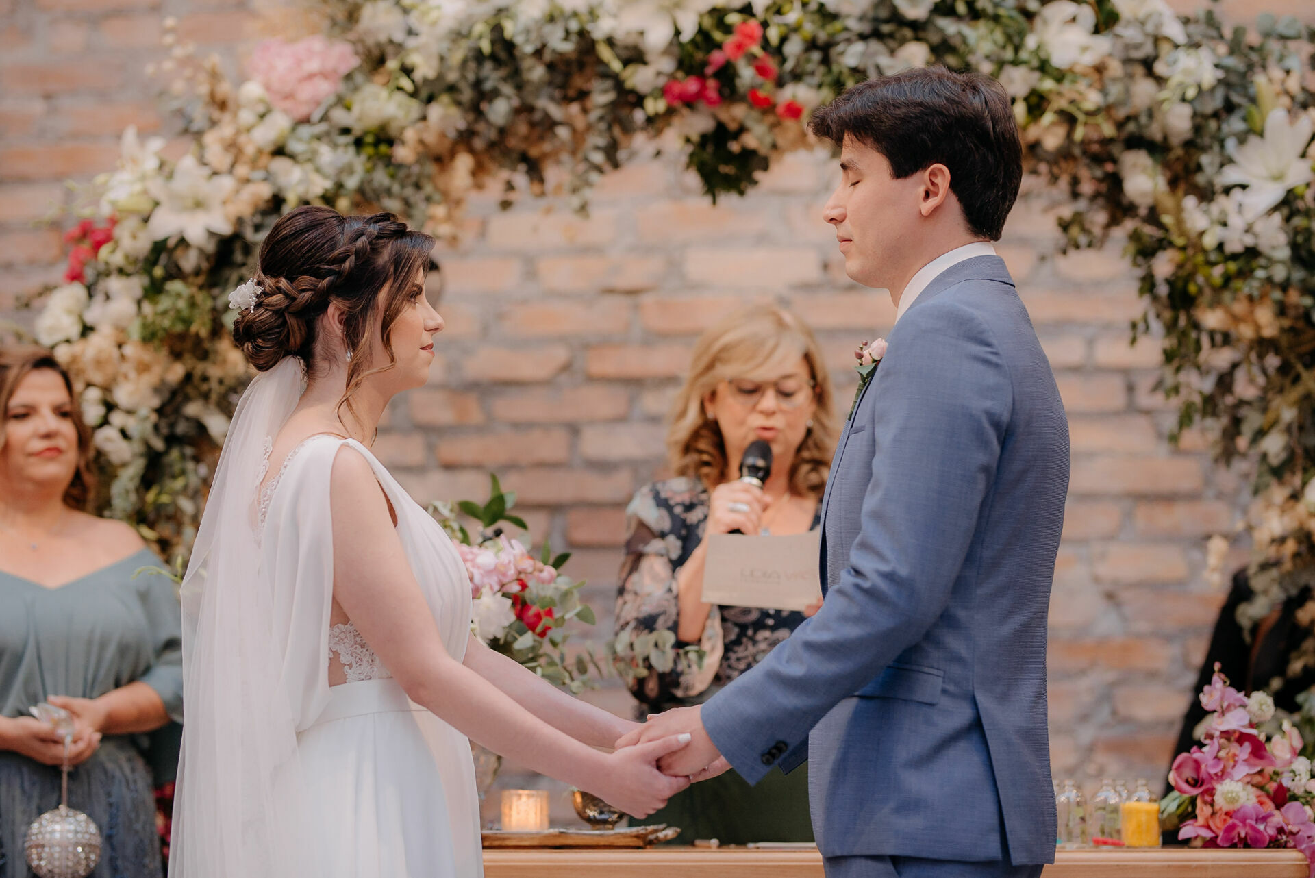 Foto Camila e Mateus - Imagem 135