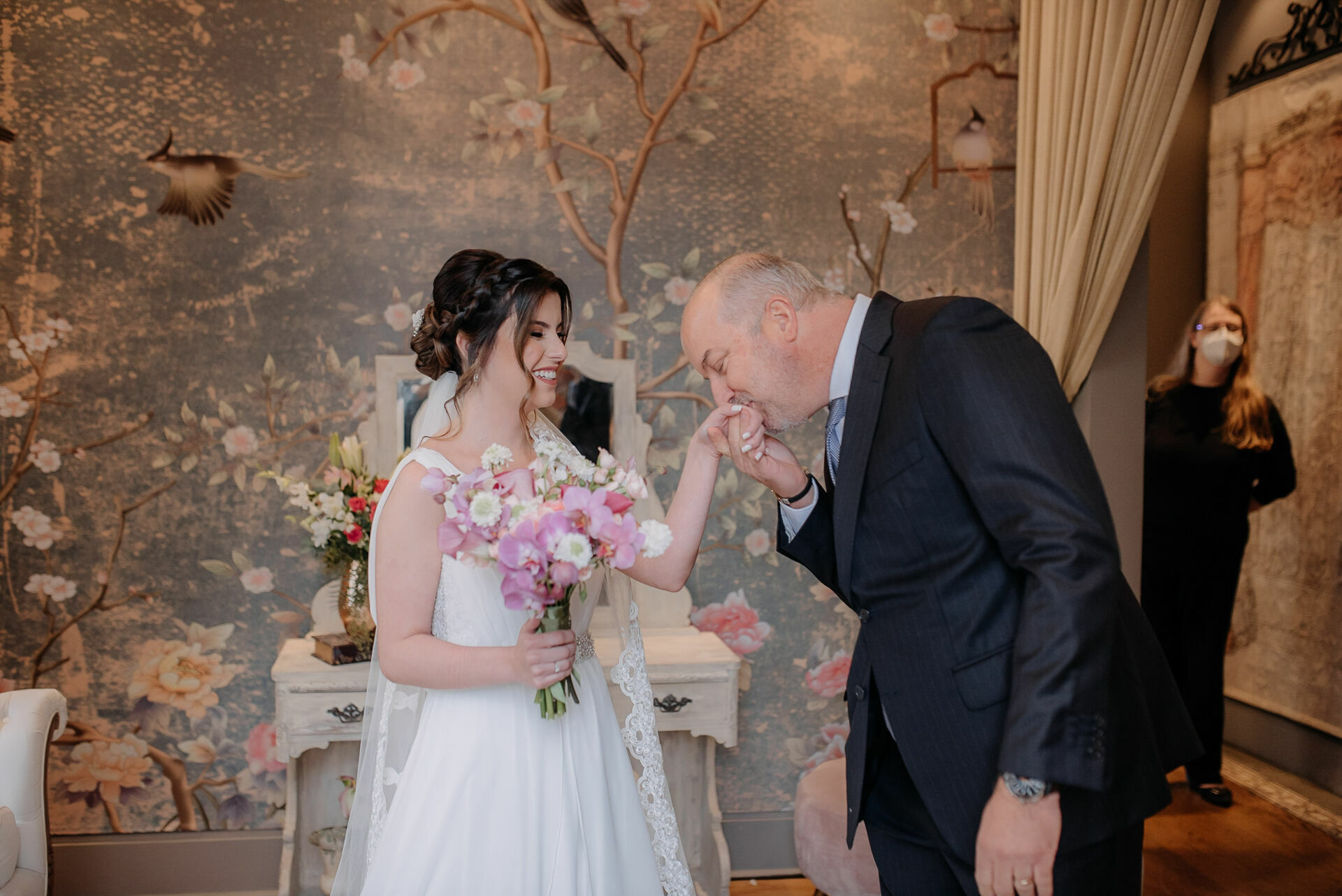 Foto Camila e Mateus - Imagem 92