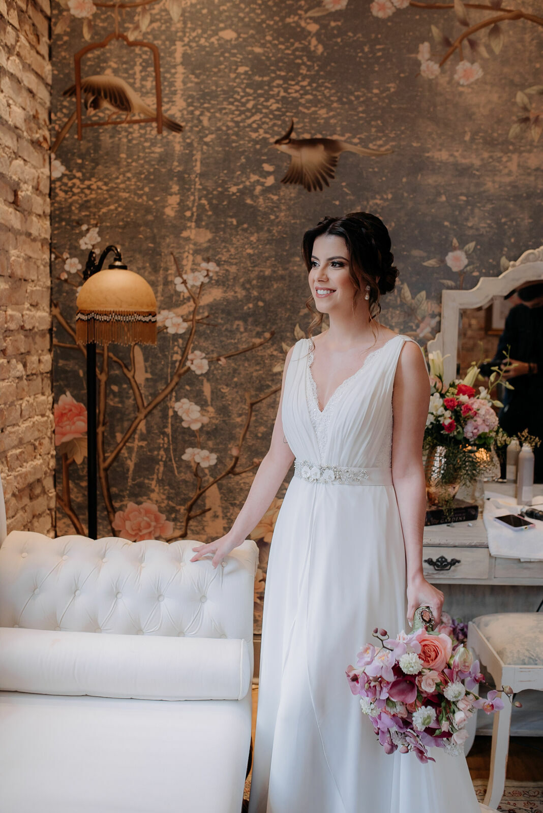 Foto Camila e Mateus - Imagem 78