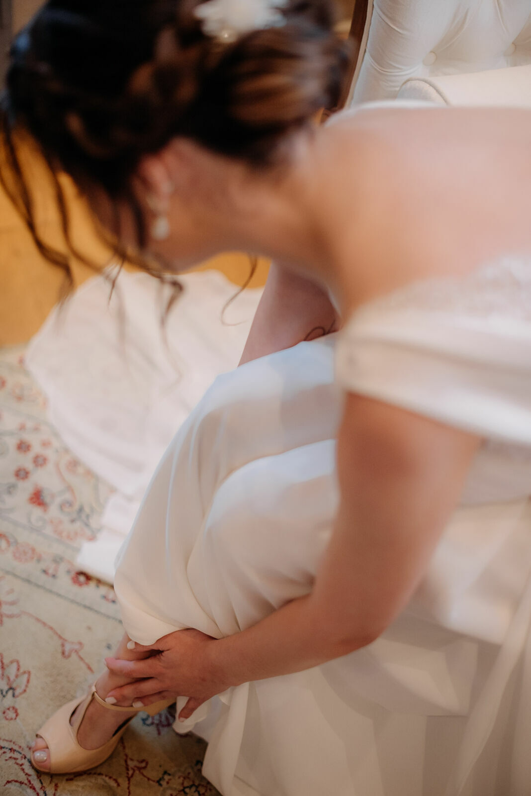 Foto Camila e Mateus - Imagem 76