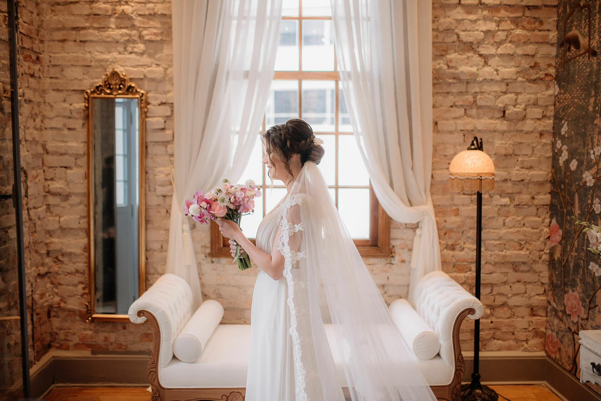 Foto Camila e Mateus - Imagem 103