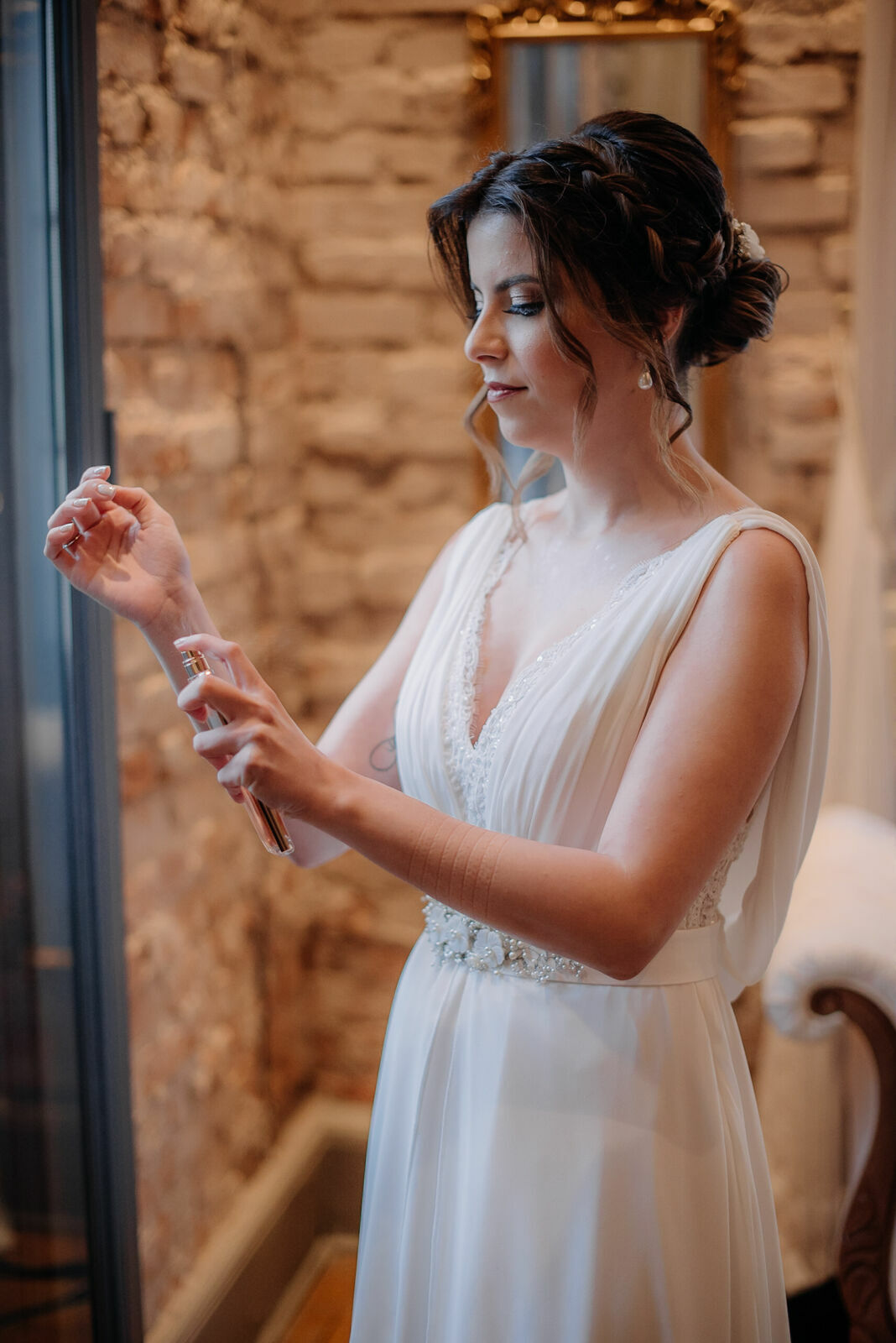 Foto Camila e Mateus - Imagem 68