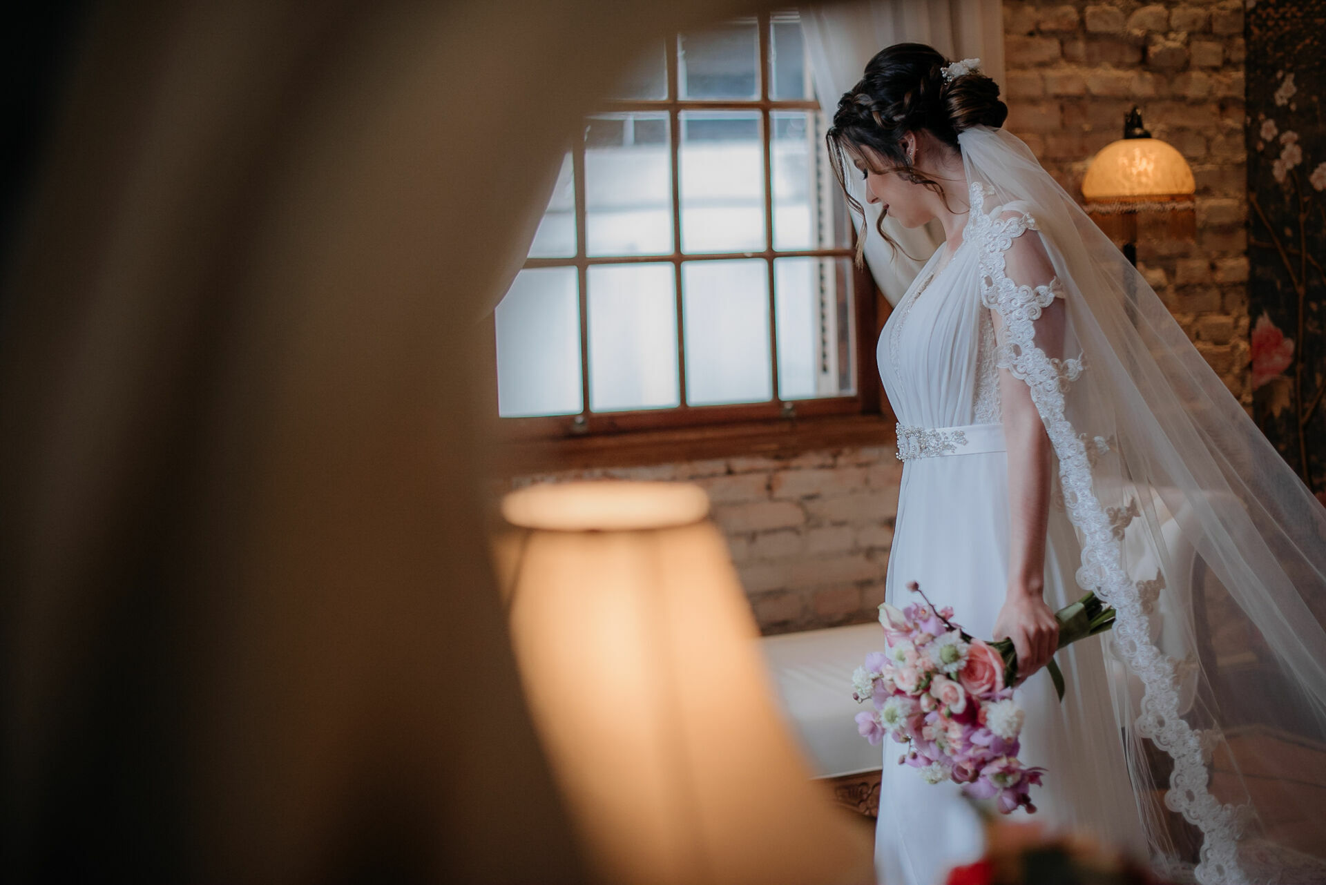 Foto Camila e Mateus - Imagem 95