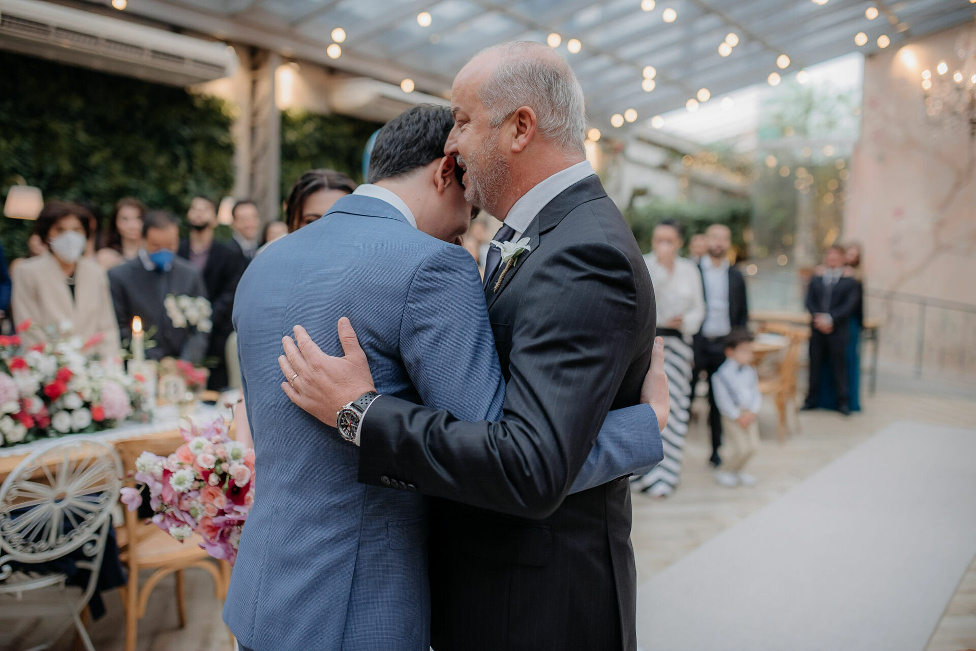 Foto Camila e Mateus - Imagem 125