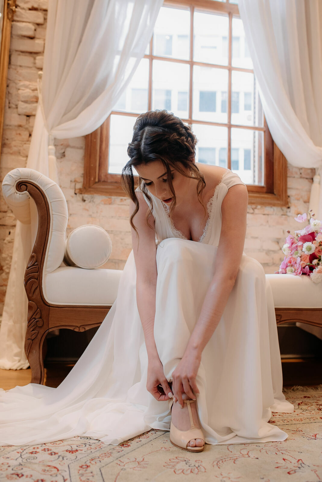 Foto Camila e Mateus - Imagem 74