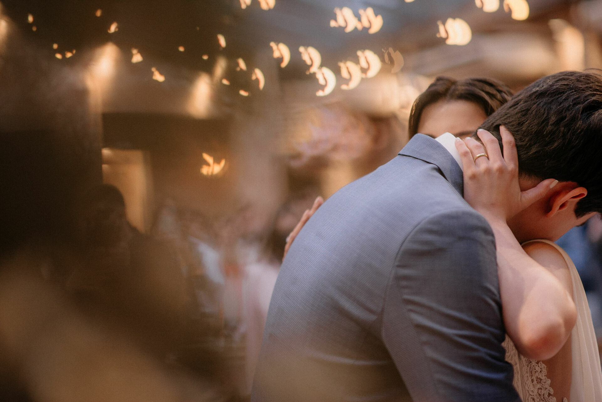 Foto Camila e Mateus - Imagem 140