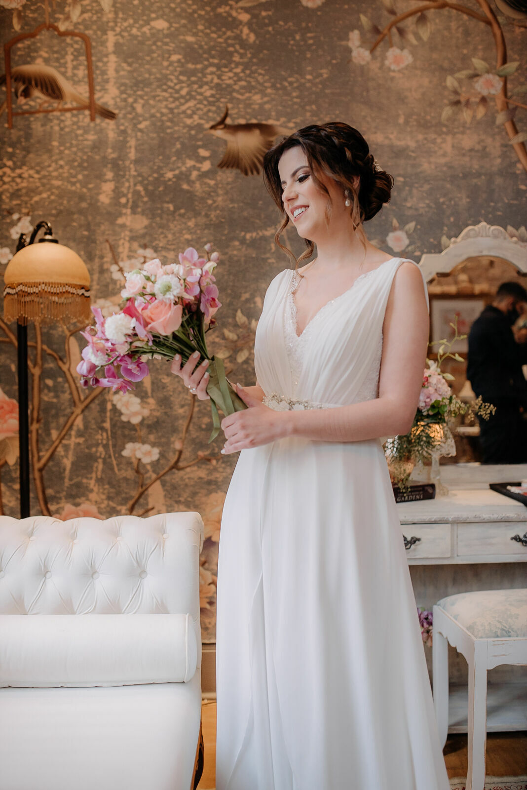 Foto Camila e Mateus - Imagem 81