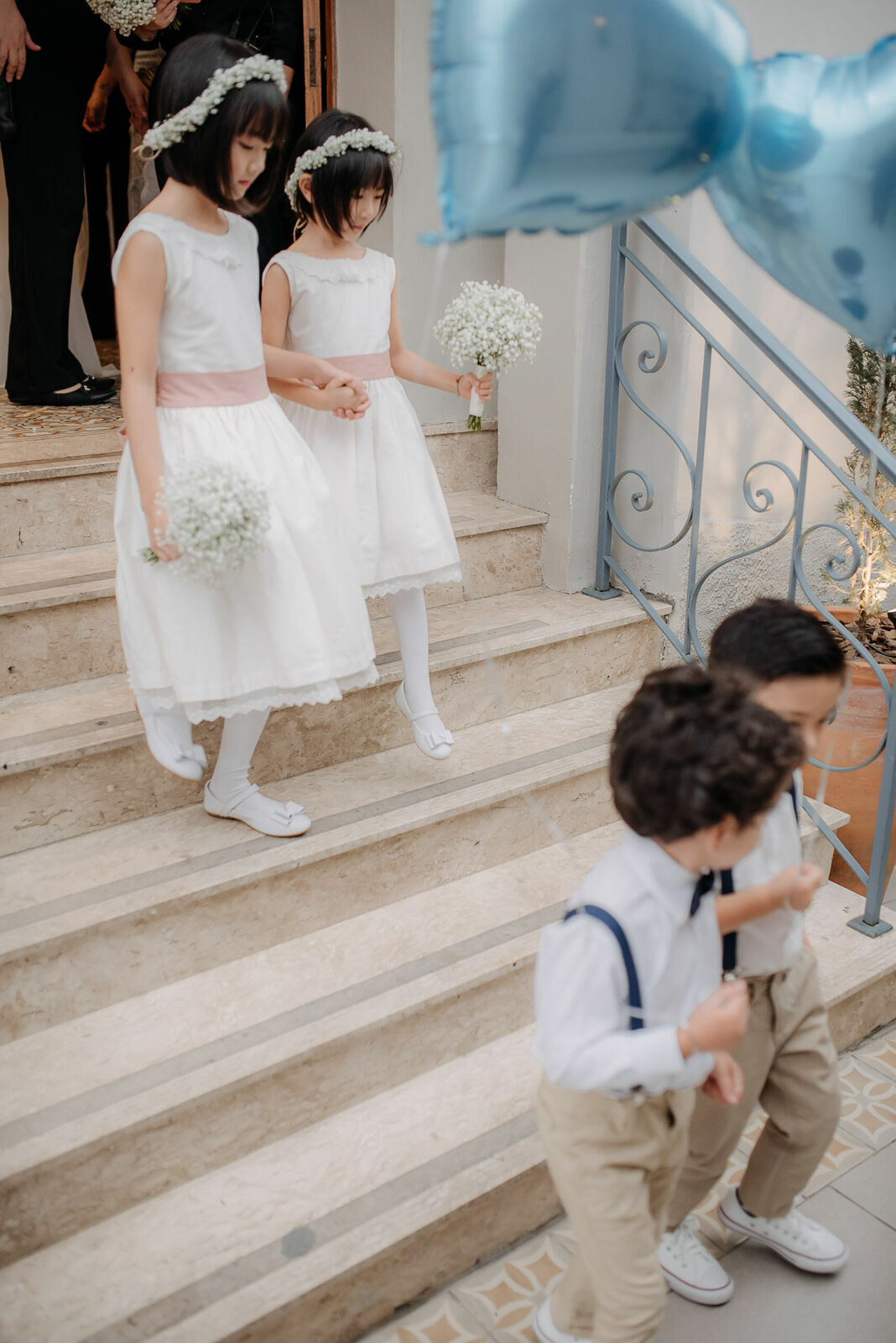 Foto Camila e Mateus - Imagem 116