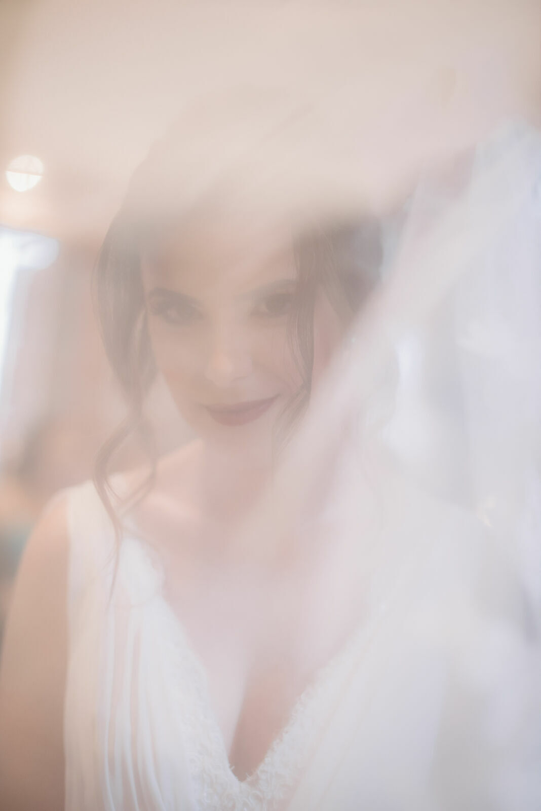 Foto Camila e Mateus - Imagem 82