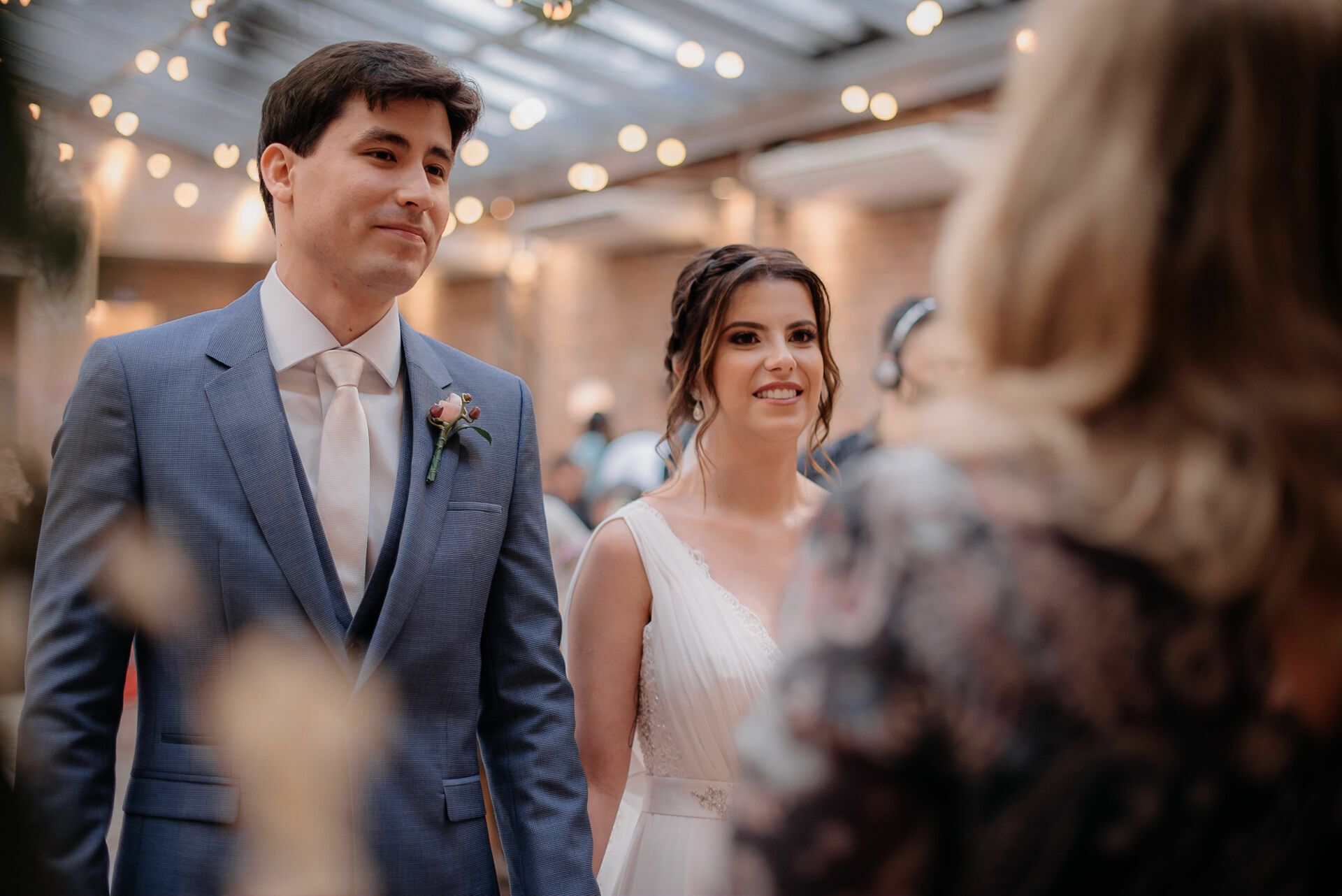 Foto Camila e Mateus - Imagem 127