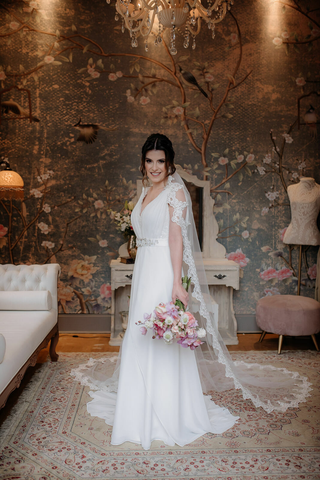 Foto Camila e Mateus - Imagem 99