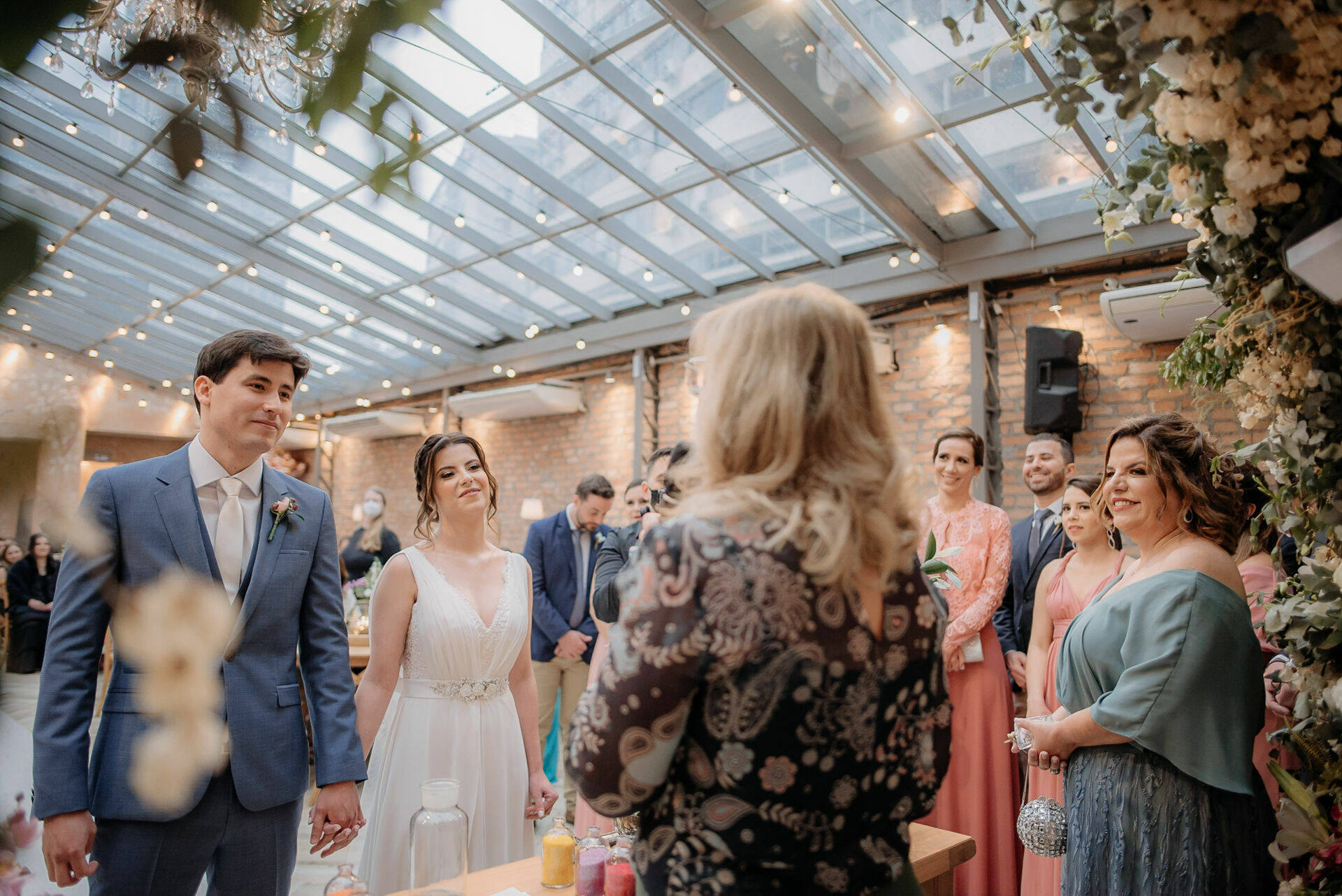 Foto Camila e Mateus - Imagem 133