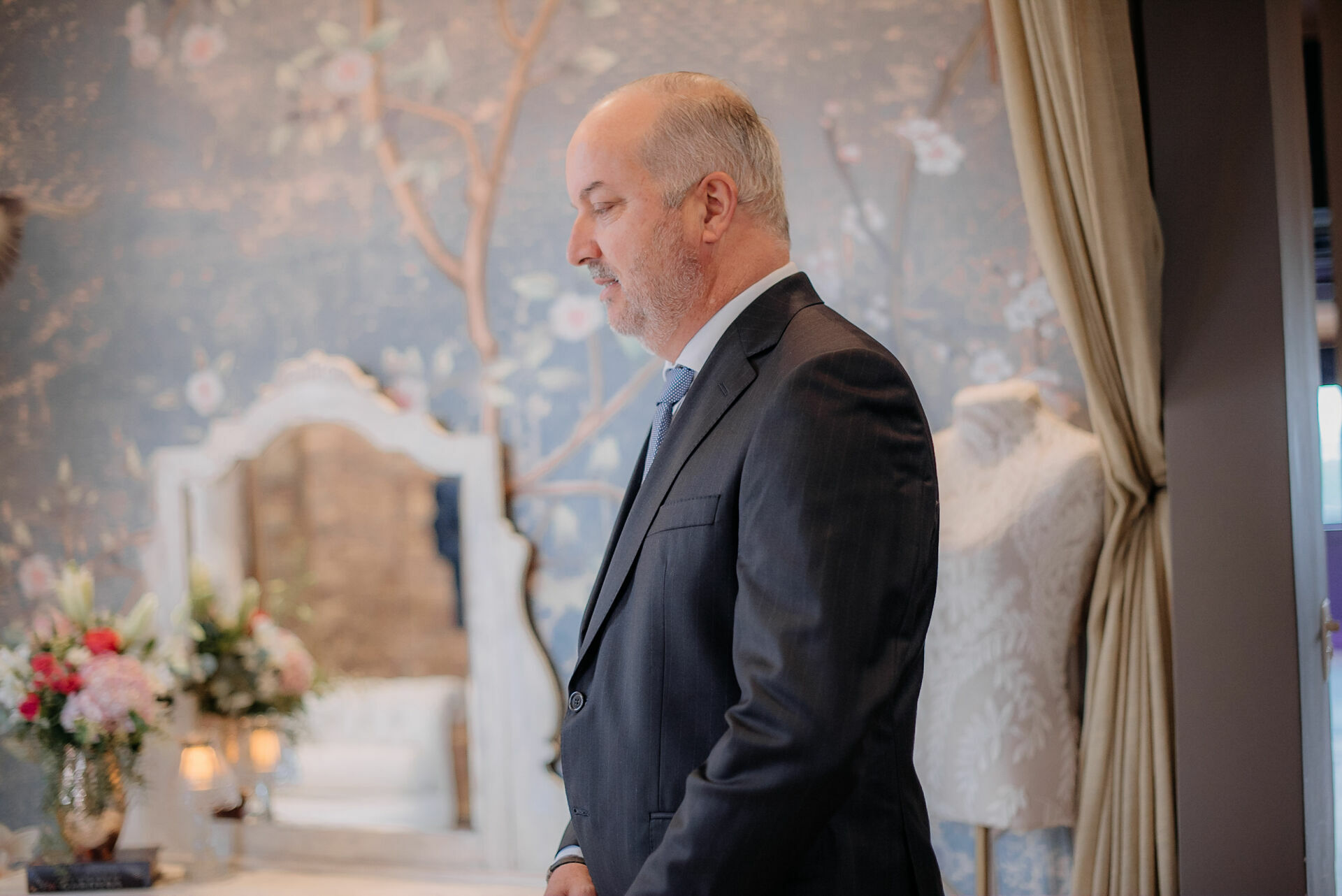 Foto Camila e Mateus - Imagem 91