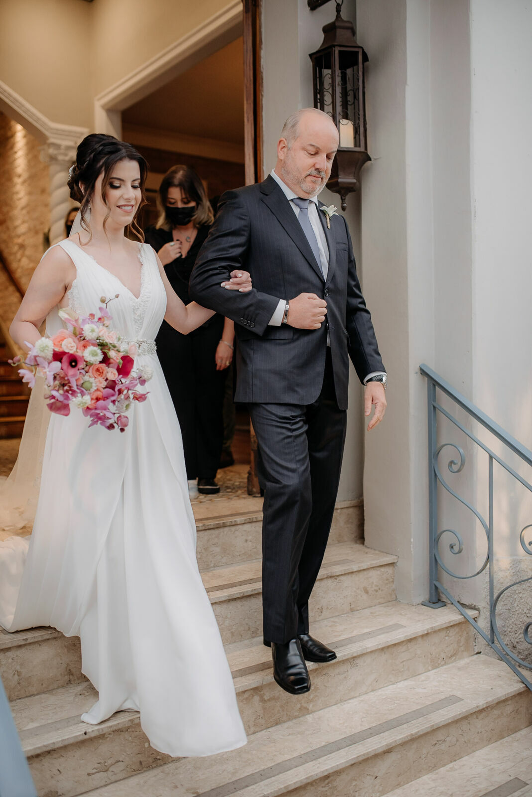 Foto Camila e Mateus - Imagem 119