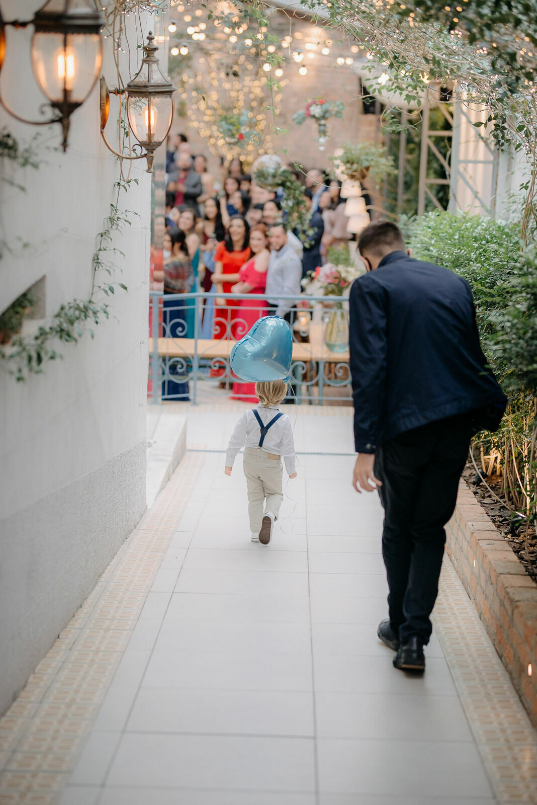 Foto Camila e Mateus - Imagem 115