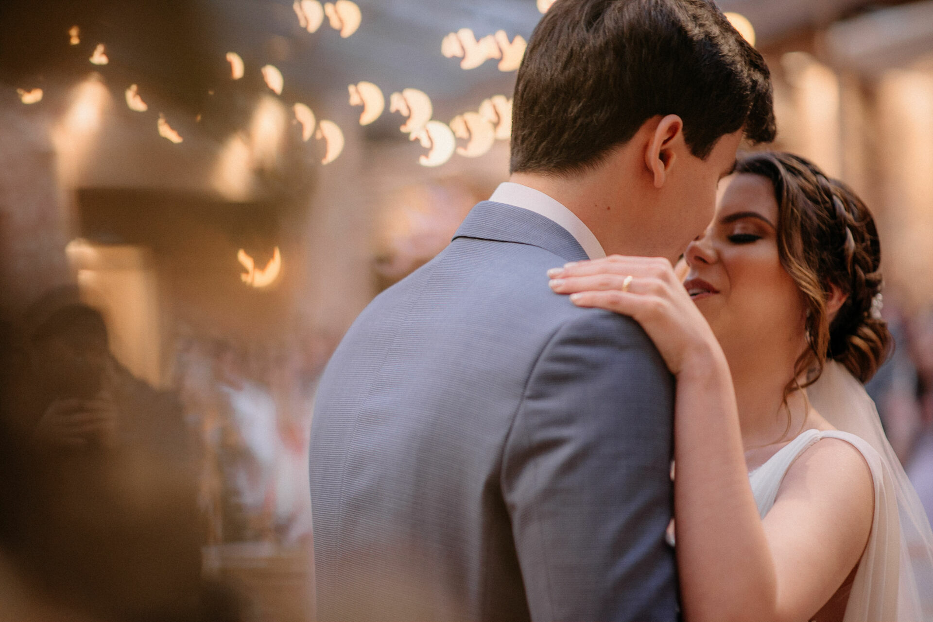 Foto Camila e Mateus - Imagem 139