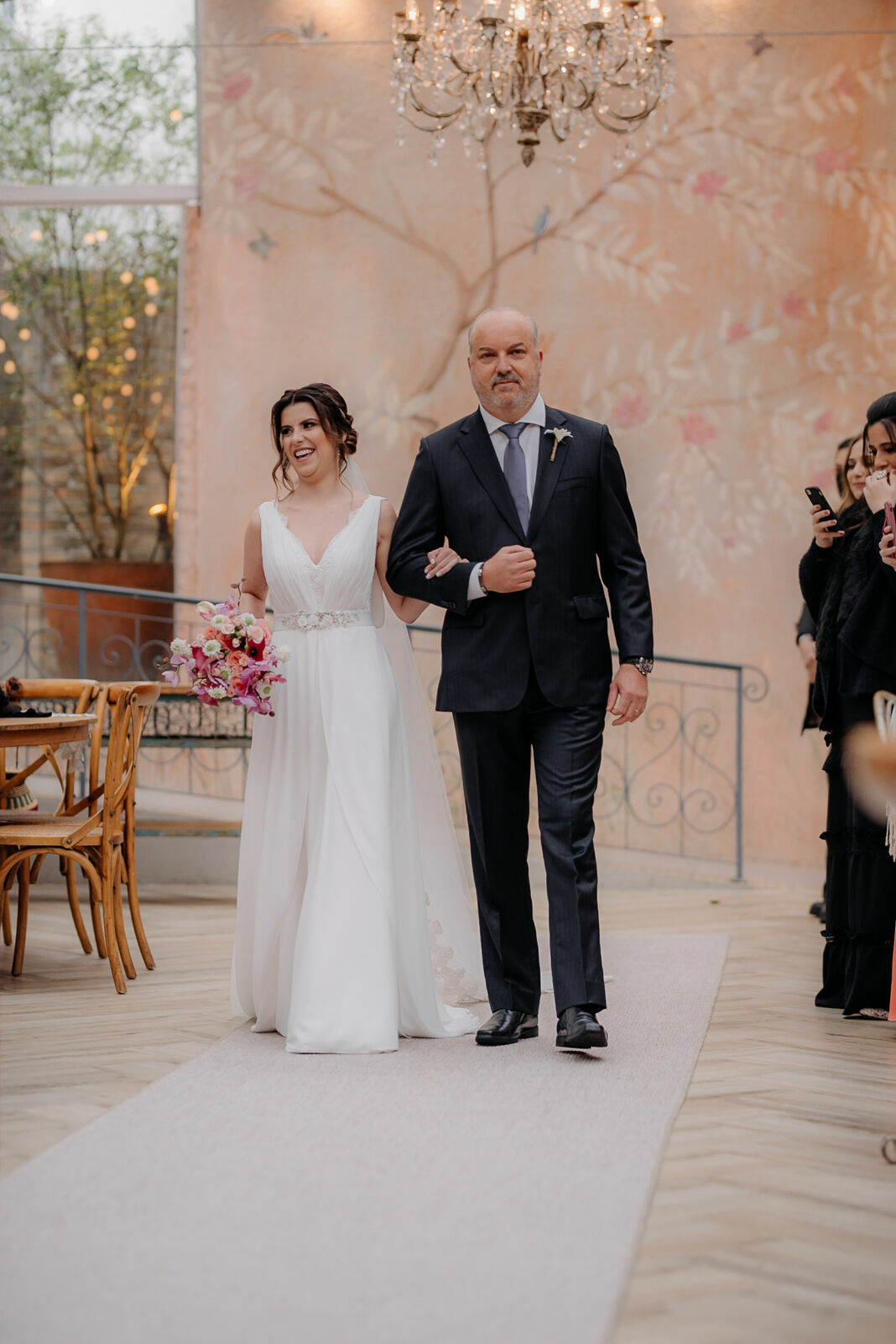 Foto Camila e Mateus - Imagem 121