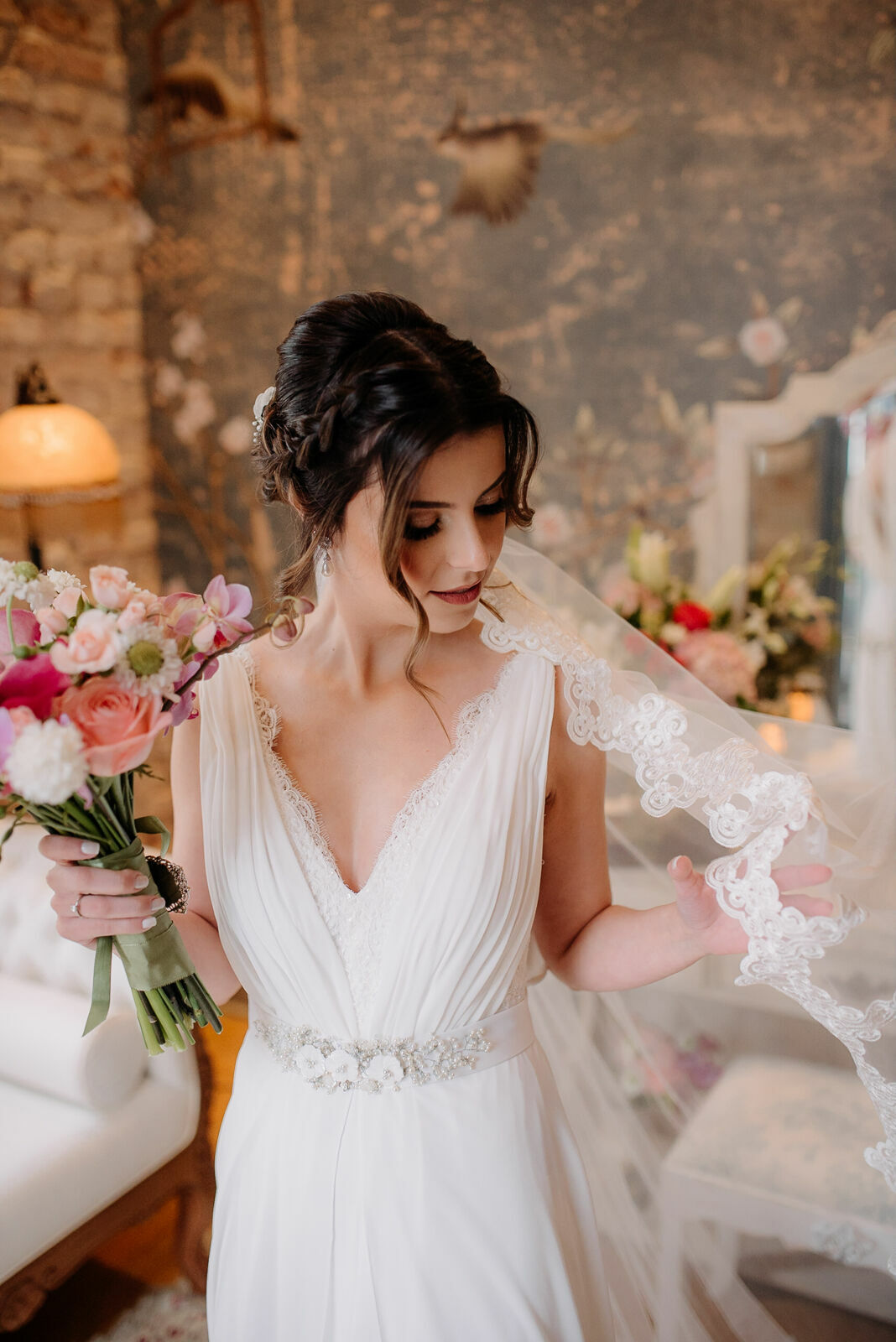 Foto Camila e Mateus - Imagem 109