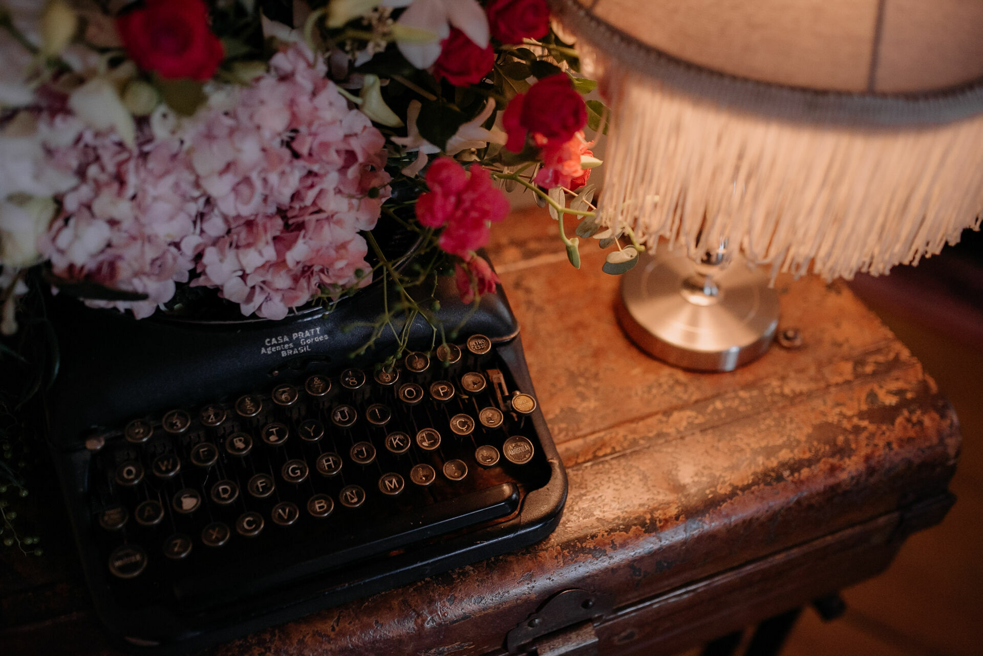 Foto Camila e Mateus - Imagem 57