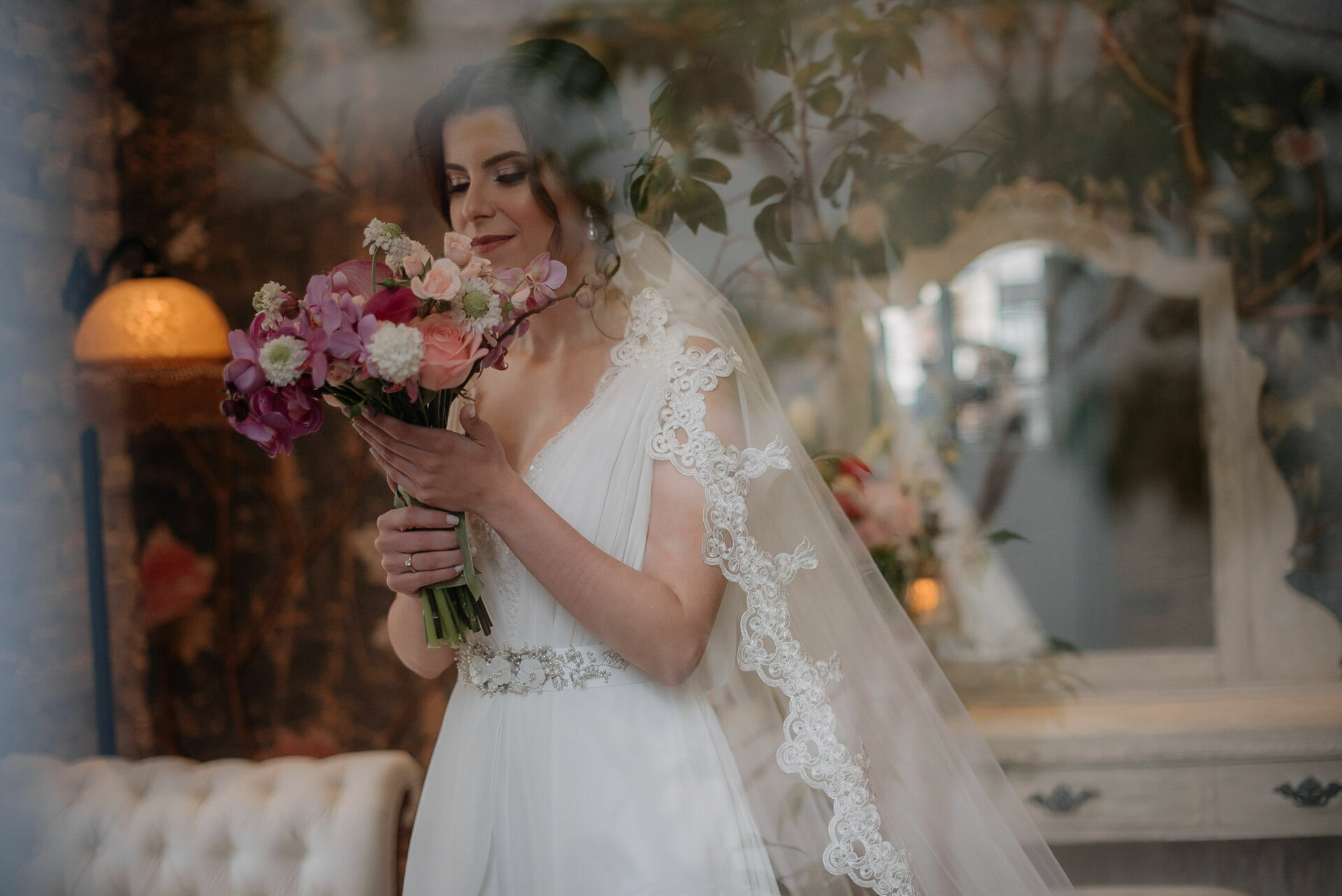 Foto Camila e Mateus - Imagem 104