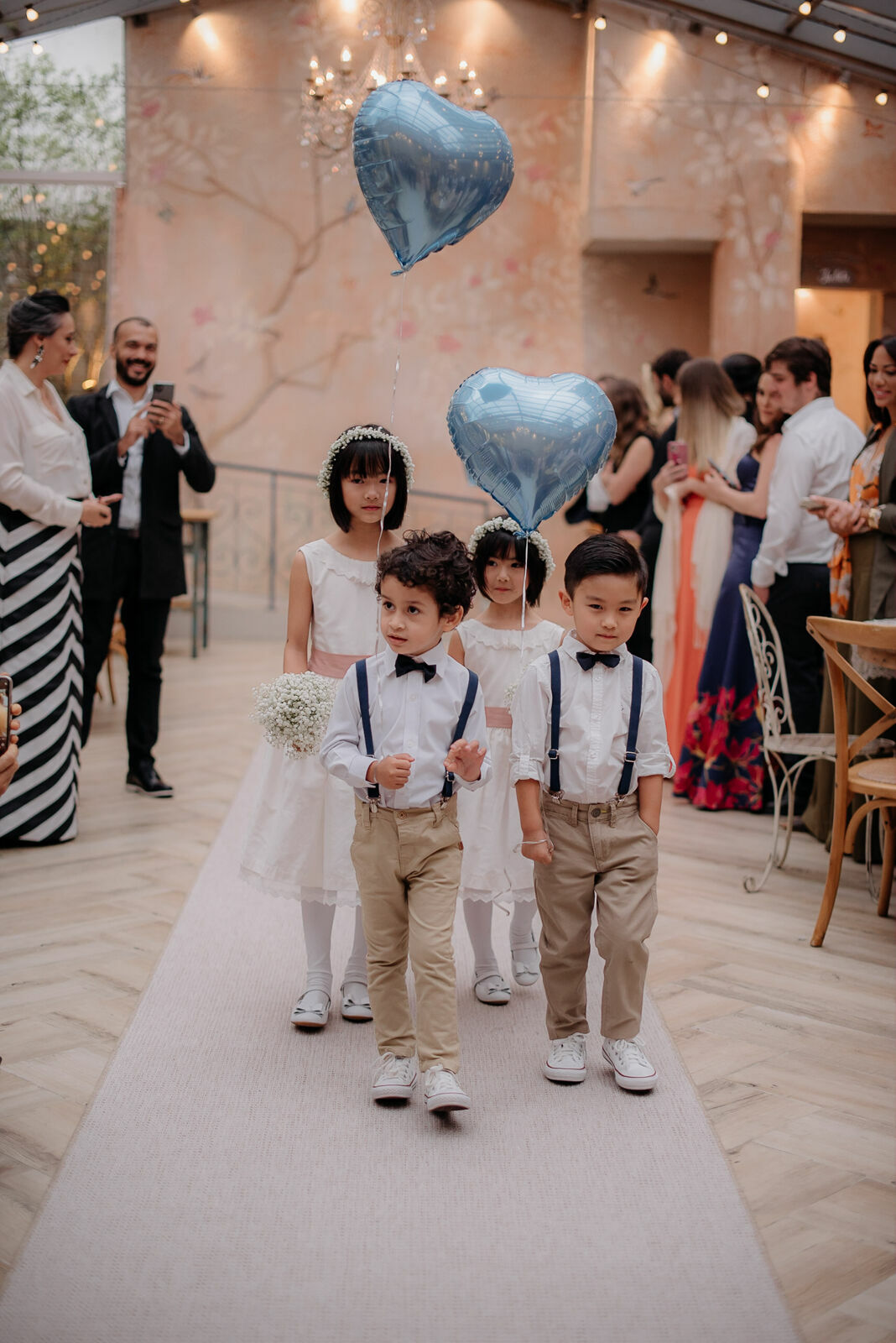 Foto Camila e Mateus - Imagem 118