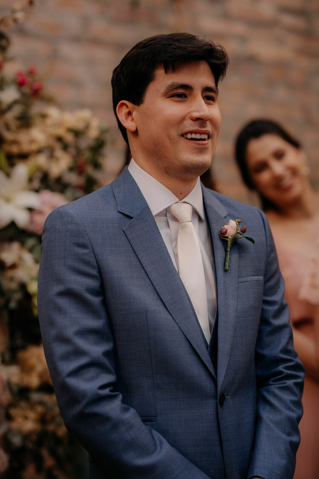 Foto Camila e Mateus - Imagem 122