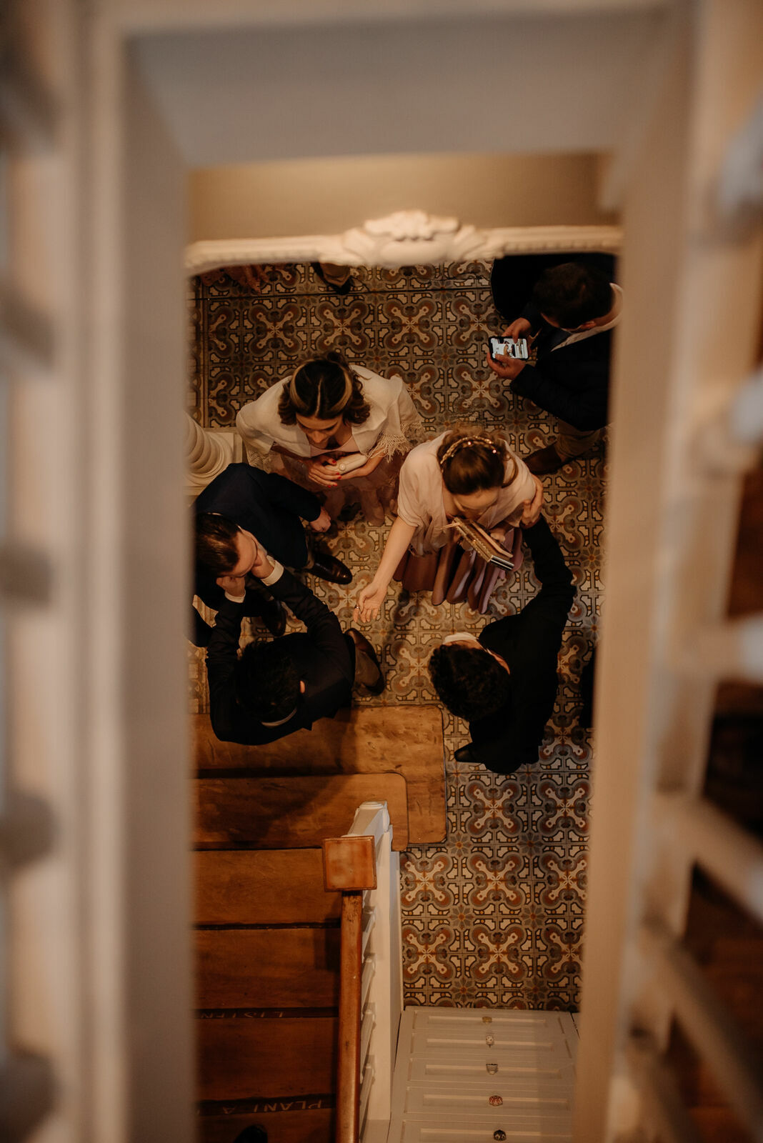 Foto Camila e Mateus - Imagem 107