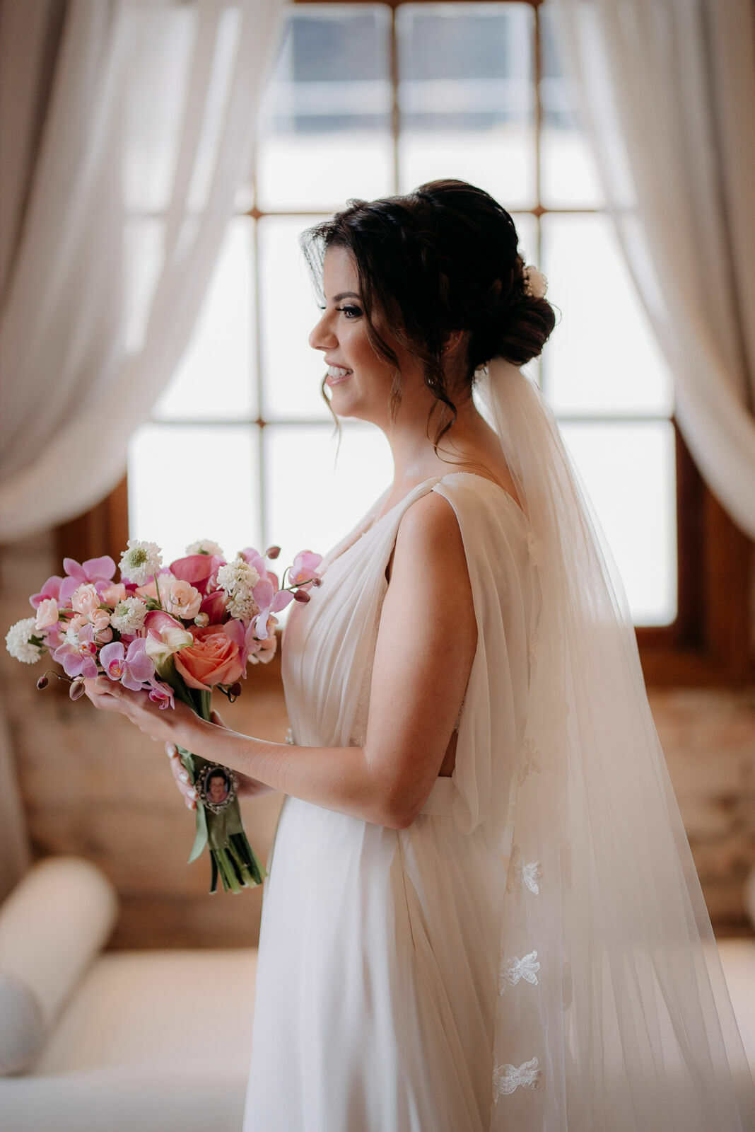 Foto Camila e Mateus - Imagem 88