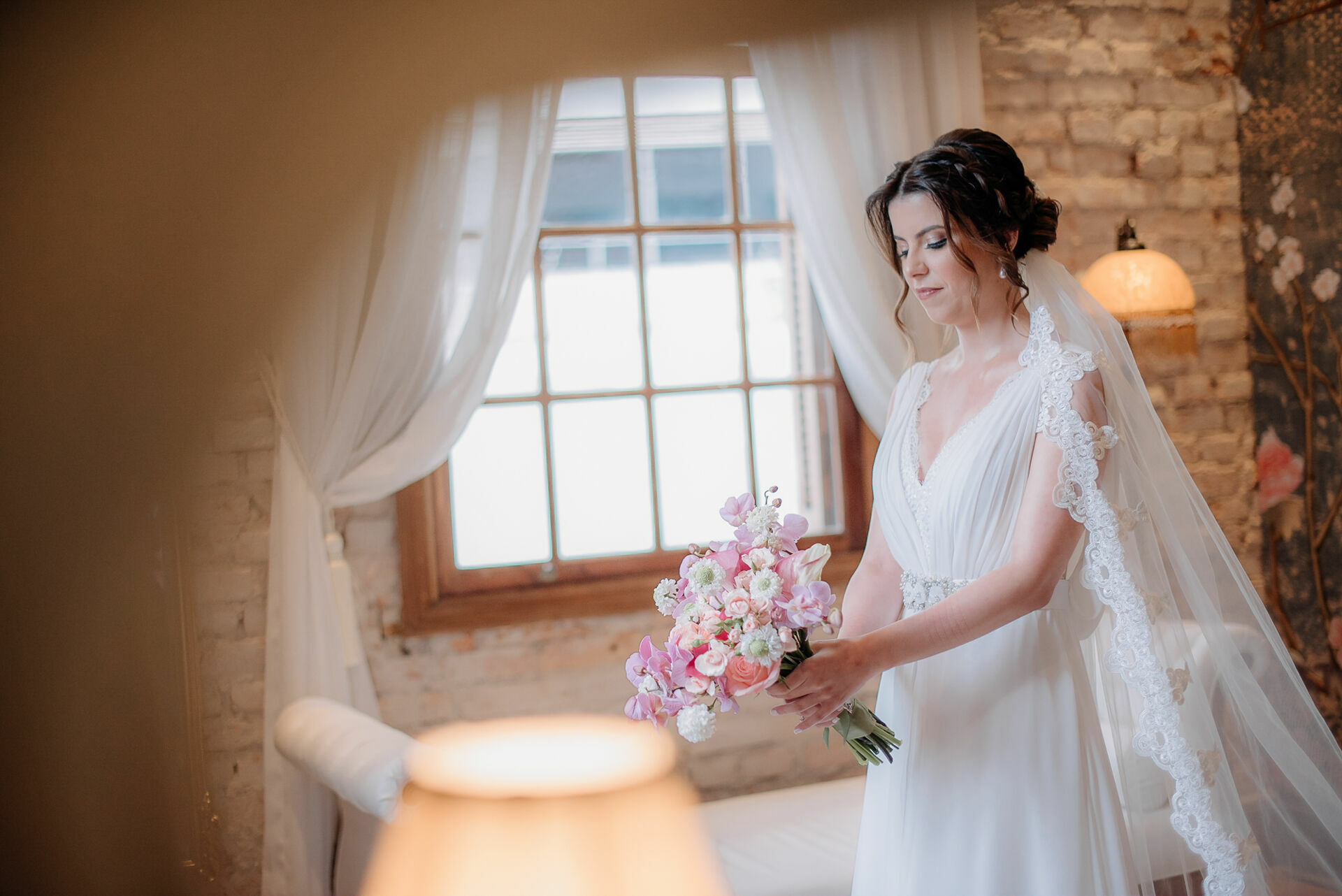 Foto Camila e Mateus - Imagem 94