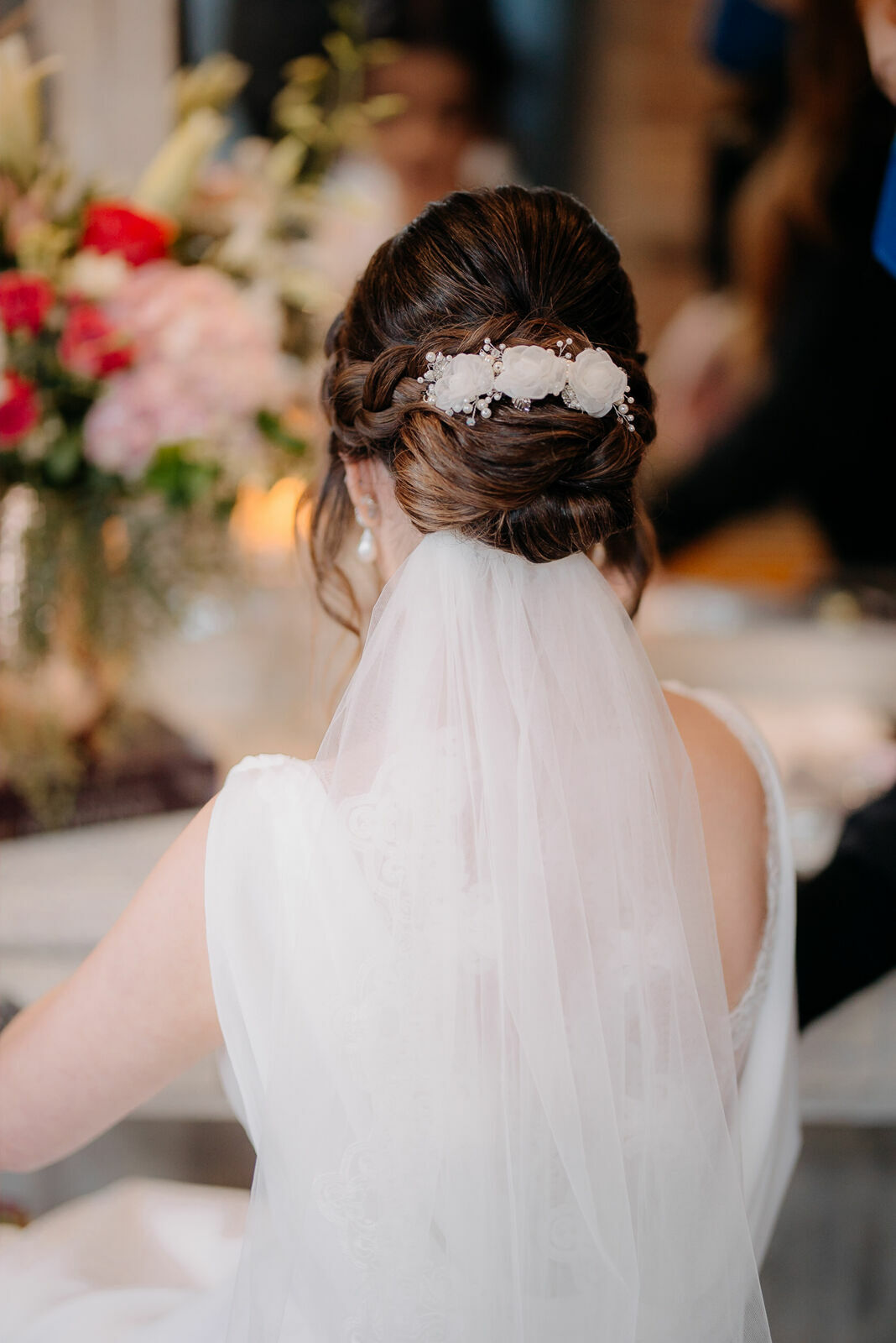 Foto Camila e Mateus - Imagem 86