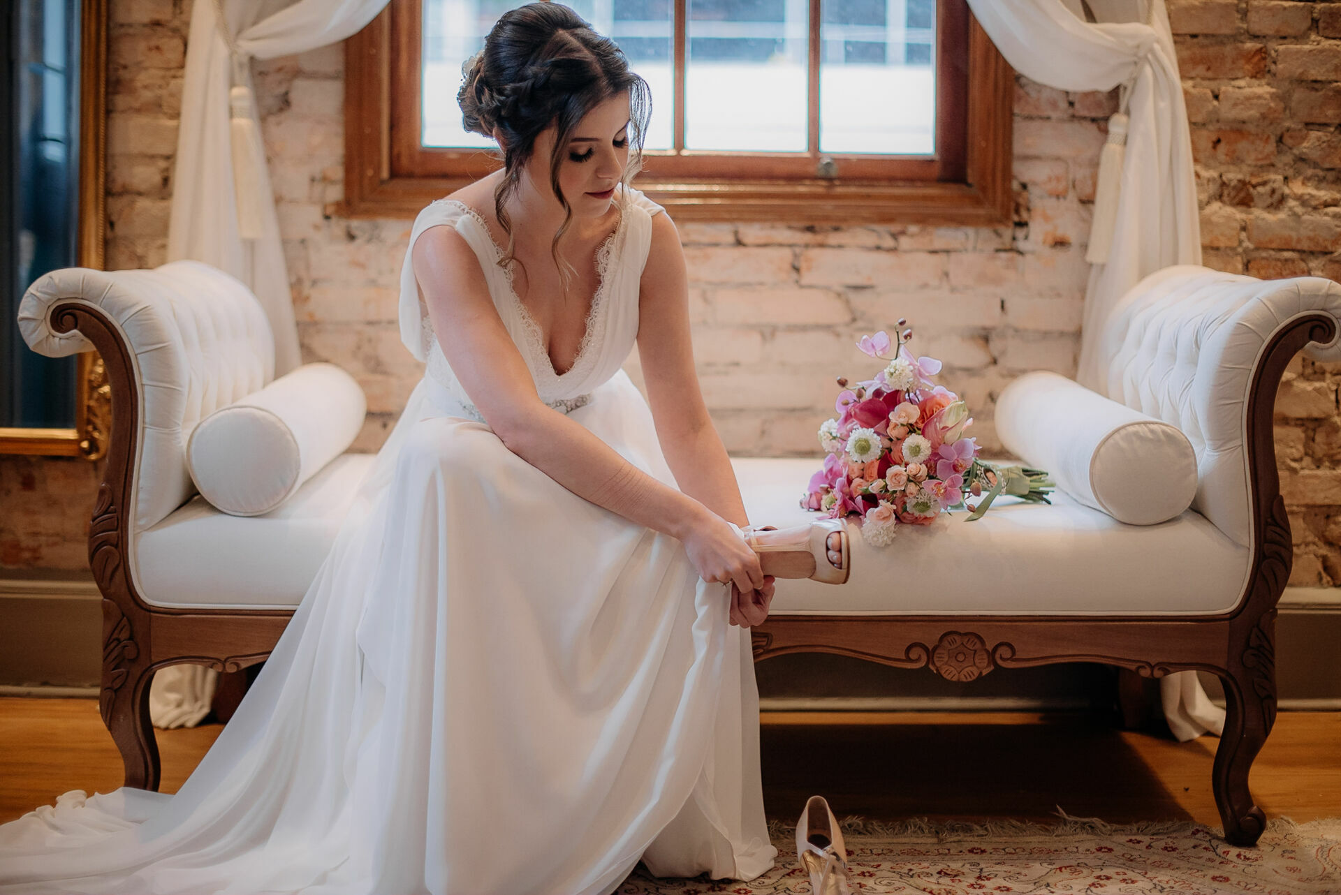 Foto Camila e Mateus - Imagem 71