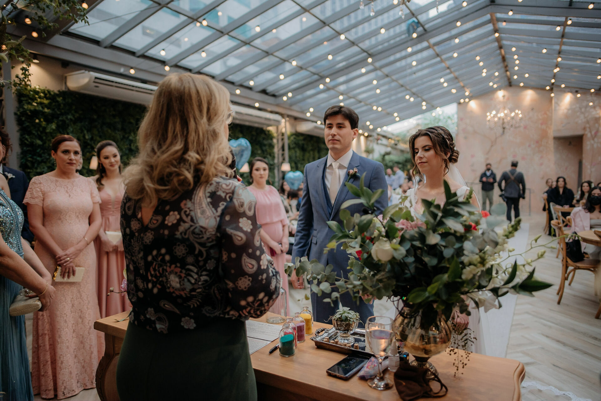 Foto Camila e Mateus - Imagem 131