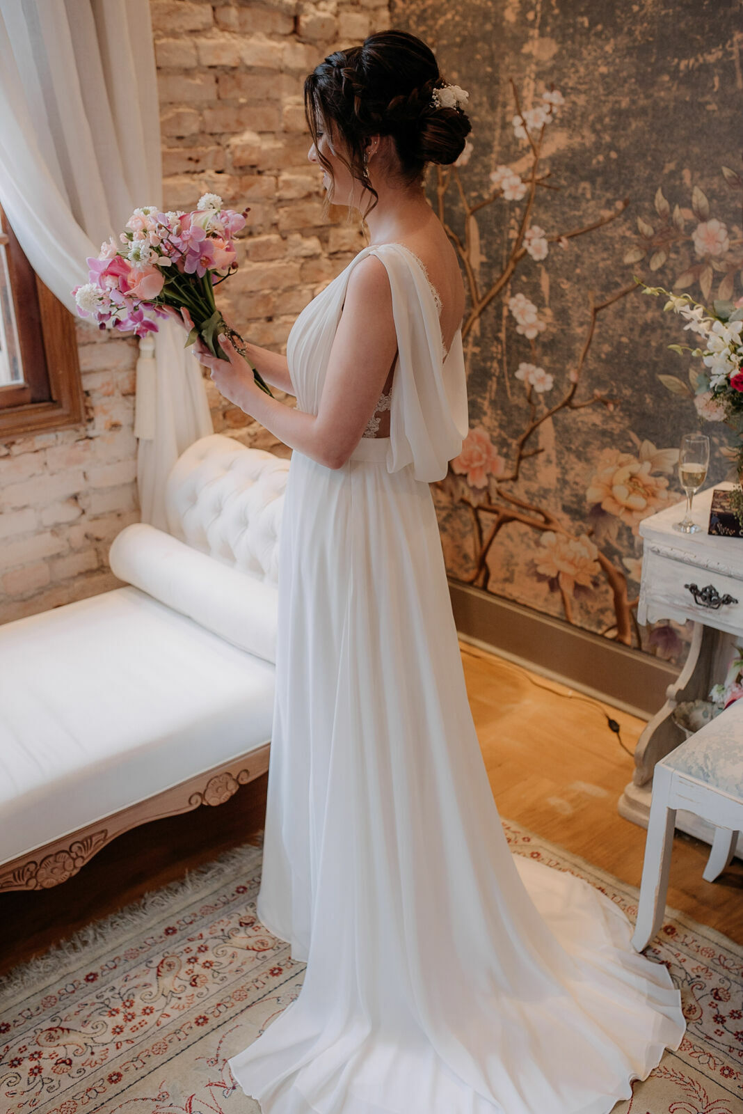 Foto Camila e Mateus - Imagem 79