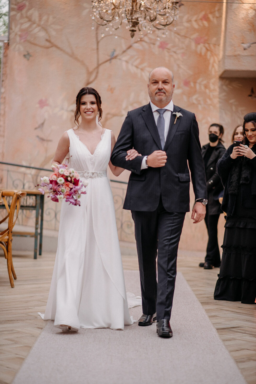 Foto Camila e Mateus - Imagem 124