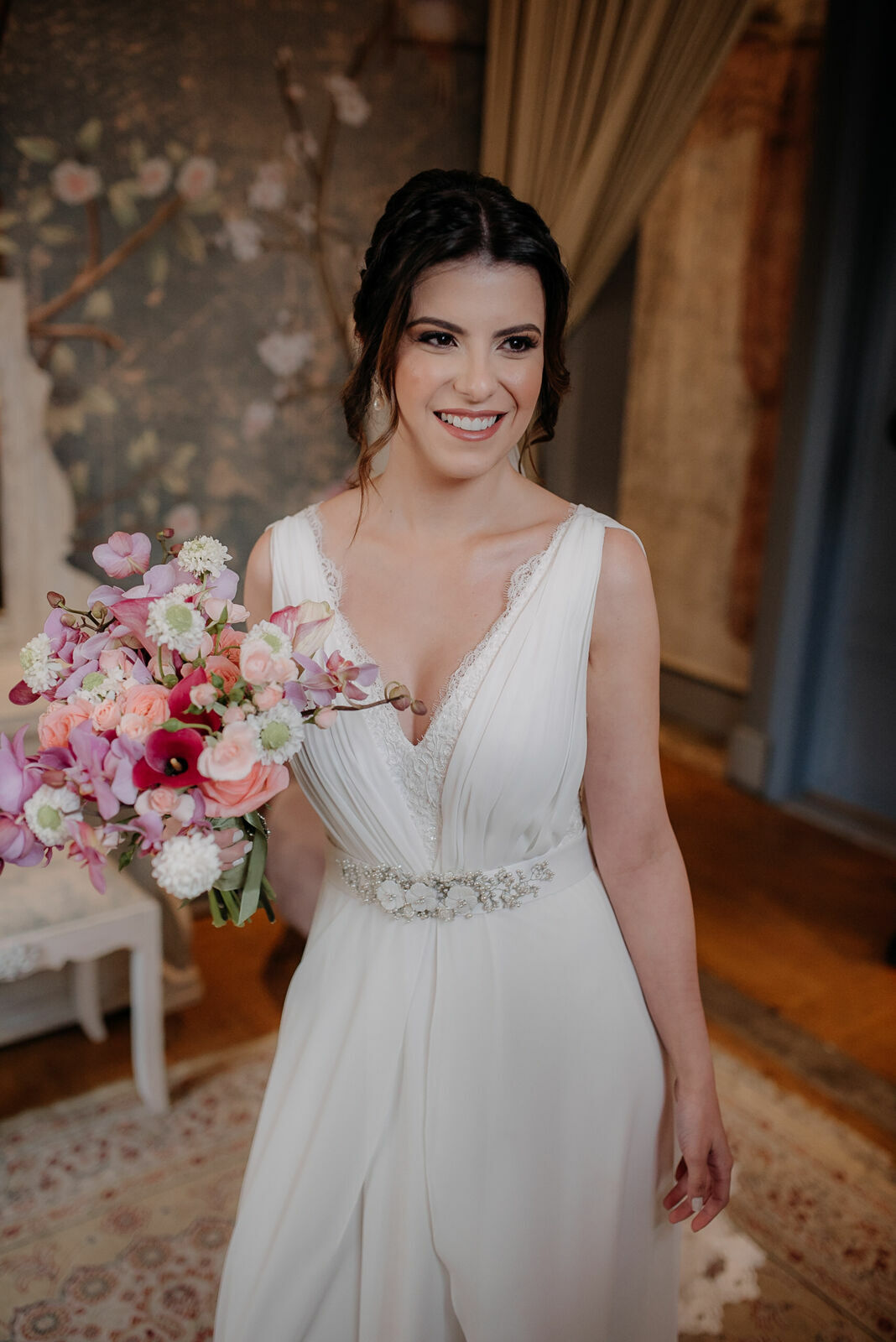 Foto Camila e Mateus - Imagem 108