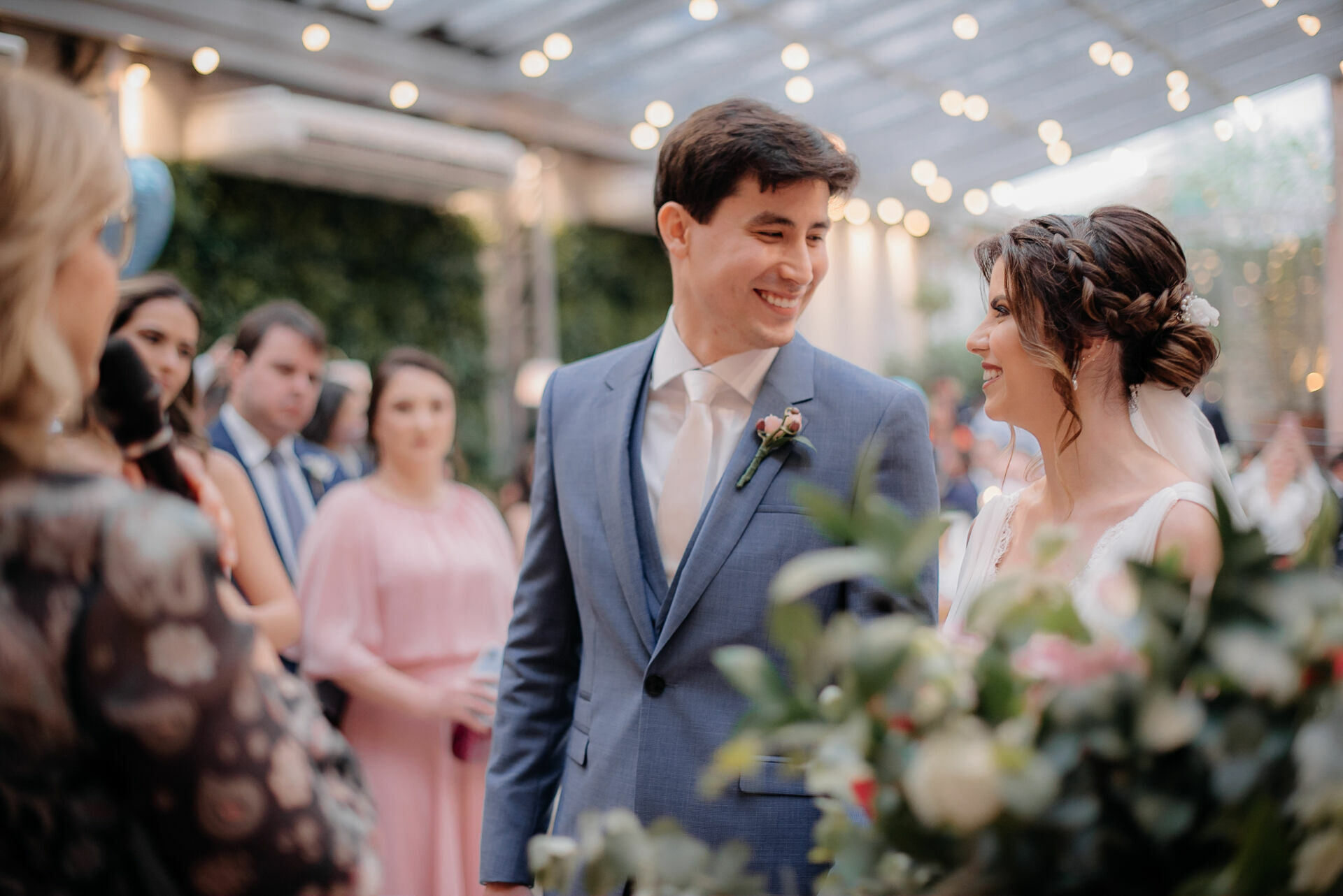 Foto Camila e Mateus - Imagem 129