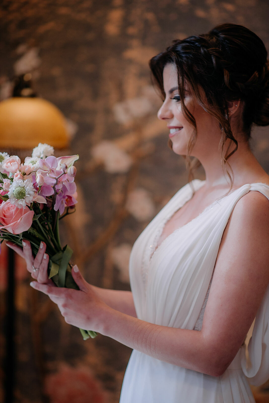 Foto Camila e Mateus - Imagem 80